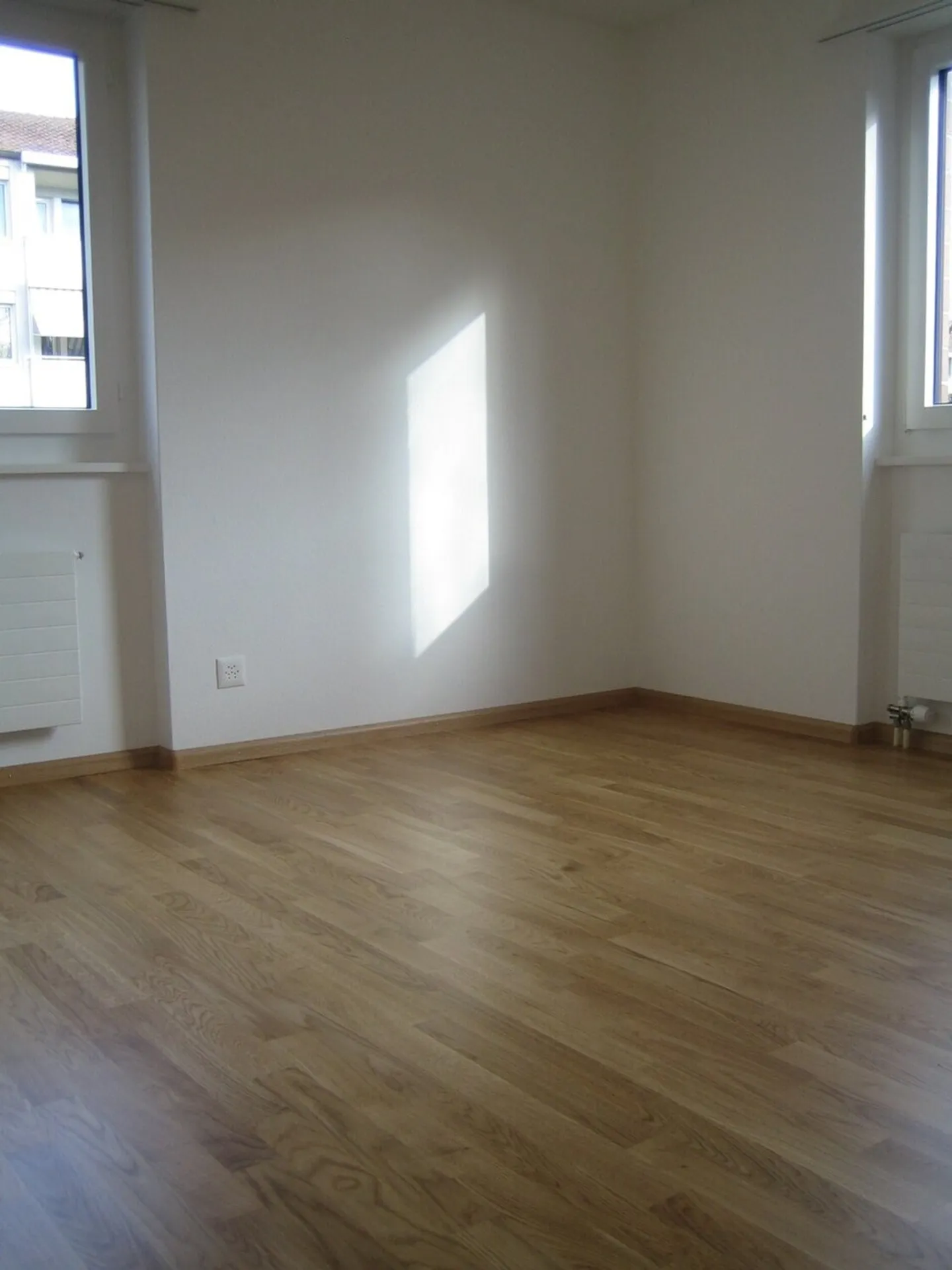 Zuhause im schönen Arlesheim - Basel Land - Foto 10 von 12