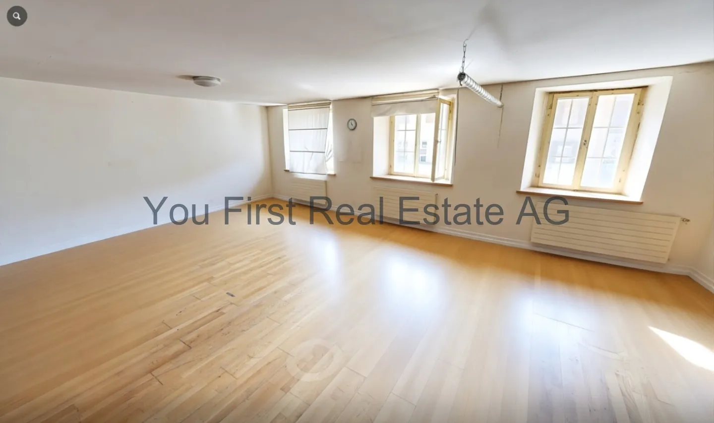 Bien d'investissement avec potentiel - Photo 6 sur 12