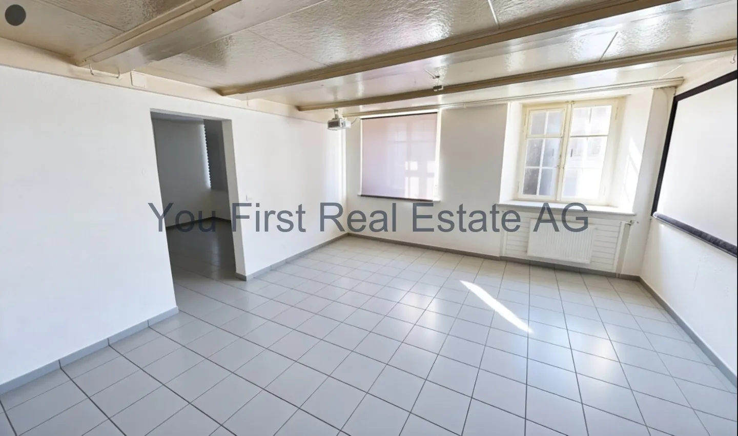 Bien d'investissement avec potentiel - Photo 7 sur 12