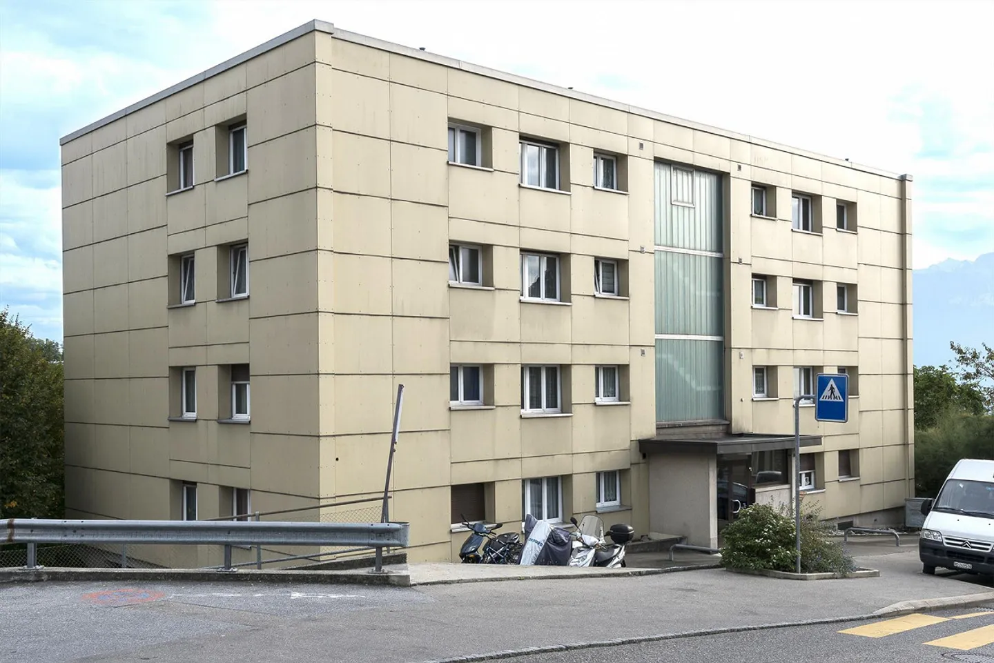 View of the Lake - Photo 3 of 3