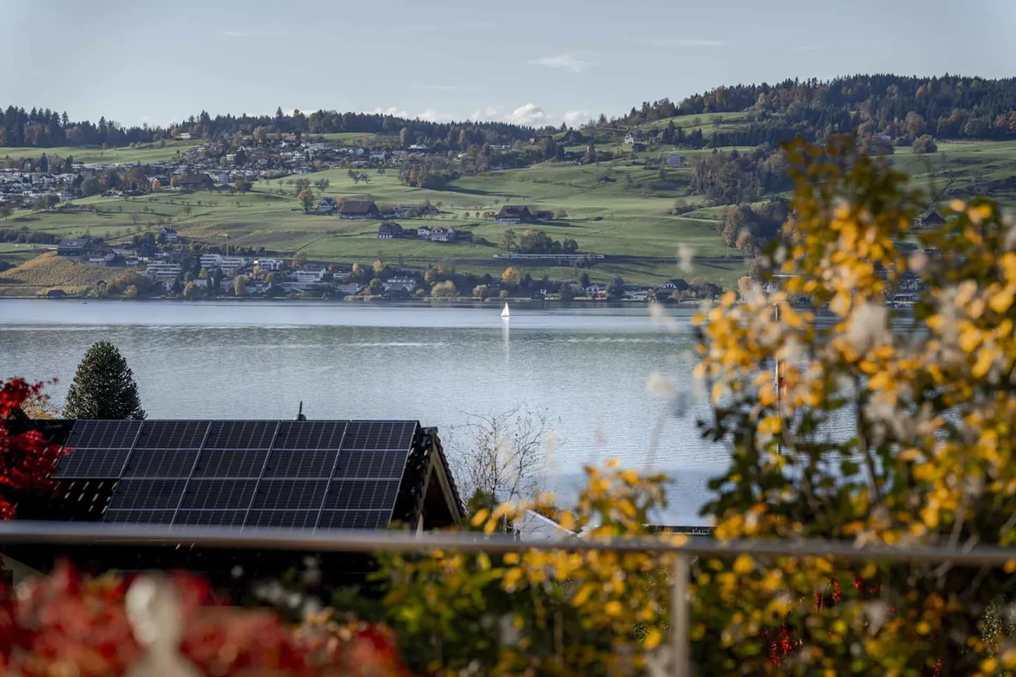 Single house for sale - Photo 1 of 4