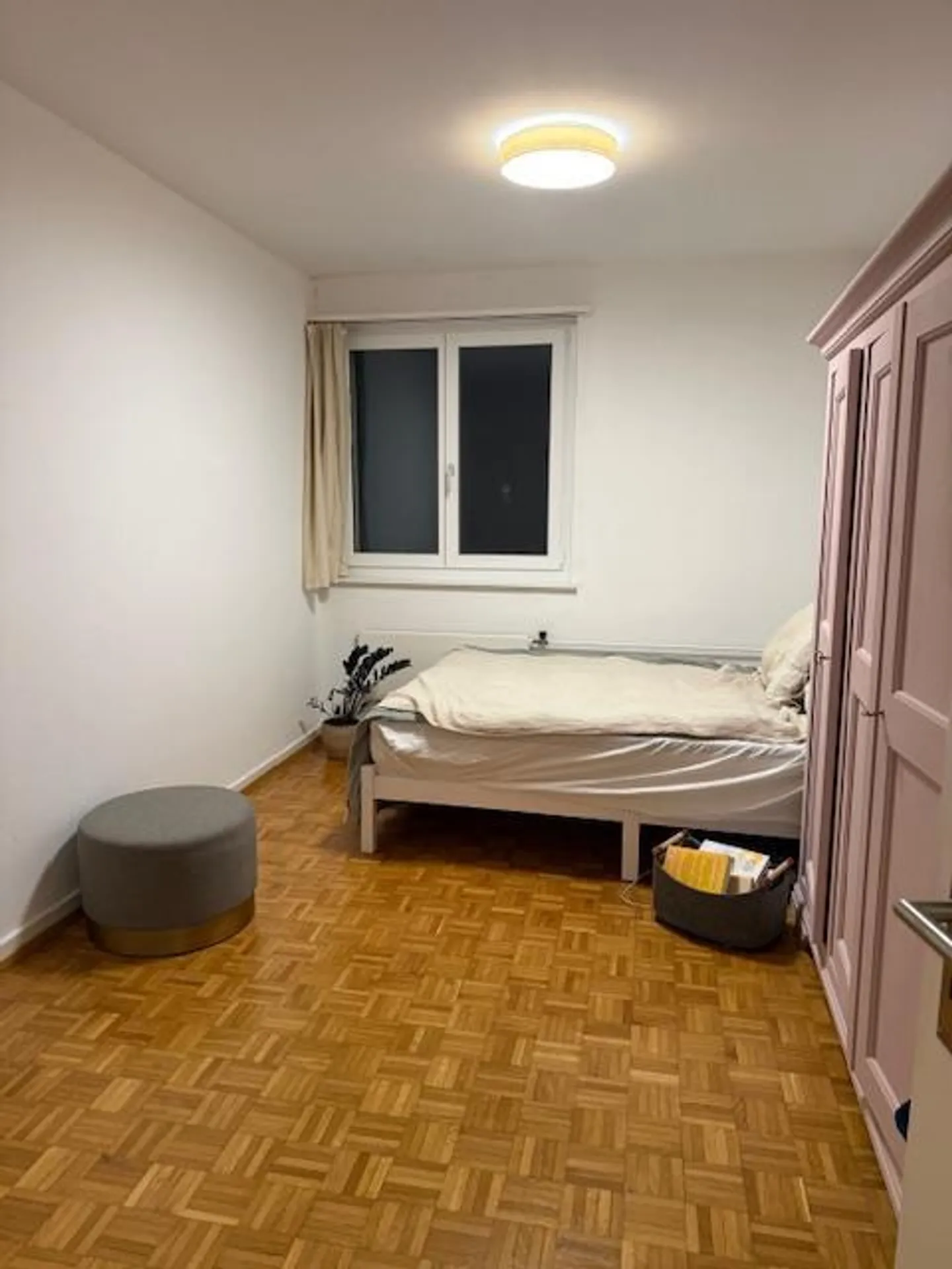 Charmante Wohnung im Martinsberg - Foto 6 von 8