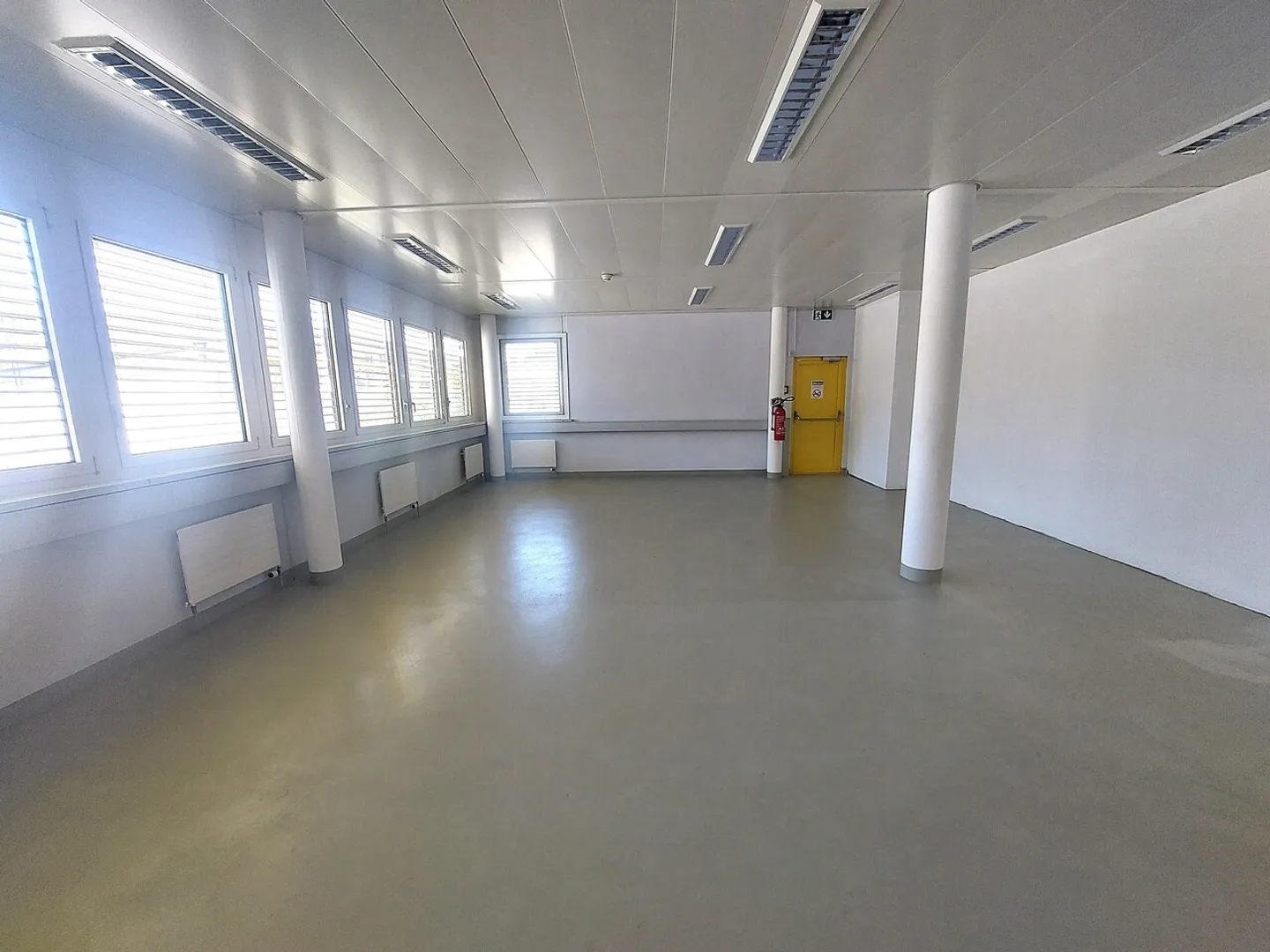 Werkstatt - Foto 2 von 5