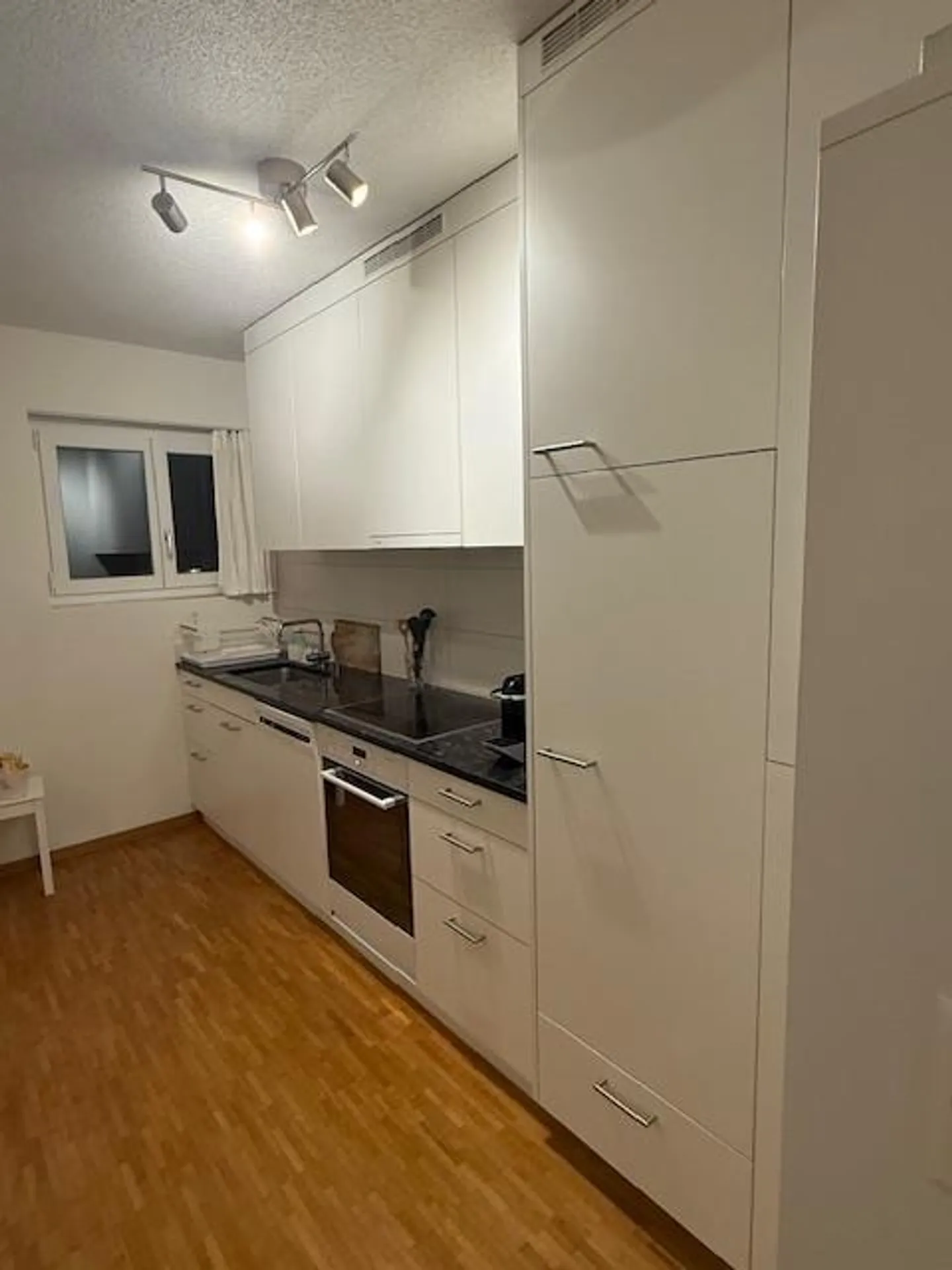 Charmante Wohnung im Martinsberg - Foto 4 von 8