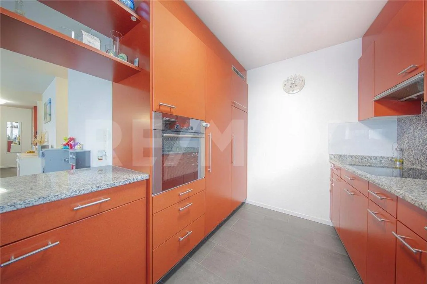 Eine zentrale und moderne 4.5-Zimmer-Wohnung in 6438 Ibach-Schwyz - Photo 11 sur 13