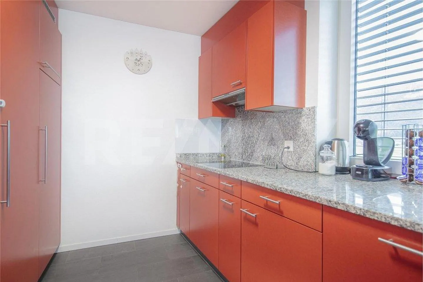Eine zentrale und moderne 4.5-Zimmer-Wohnung in 6438 Ibach-Schwyz - Photo 12 sur 13