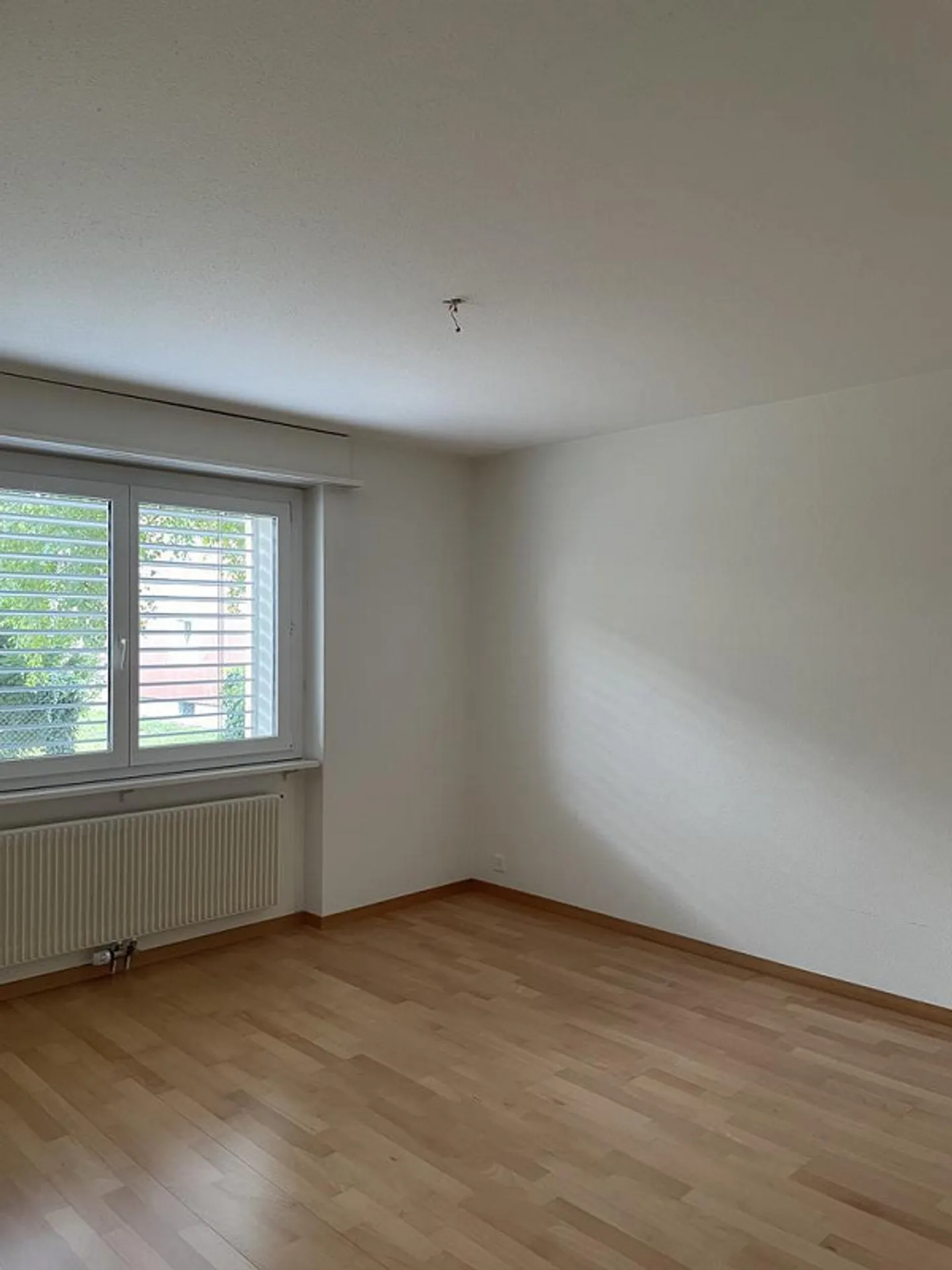 Appartement individuel à louer - Photo 4 sur 8