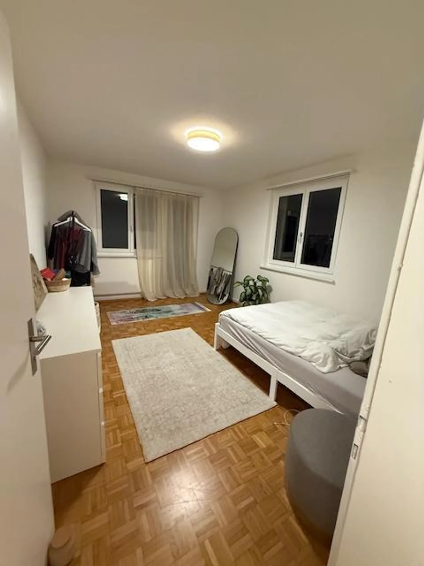 Charmante Wohnung im Martinsberg - Foto 5 von 8