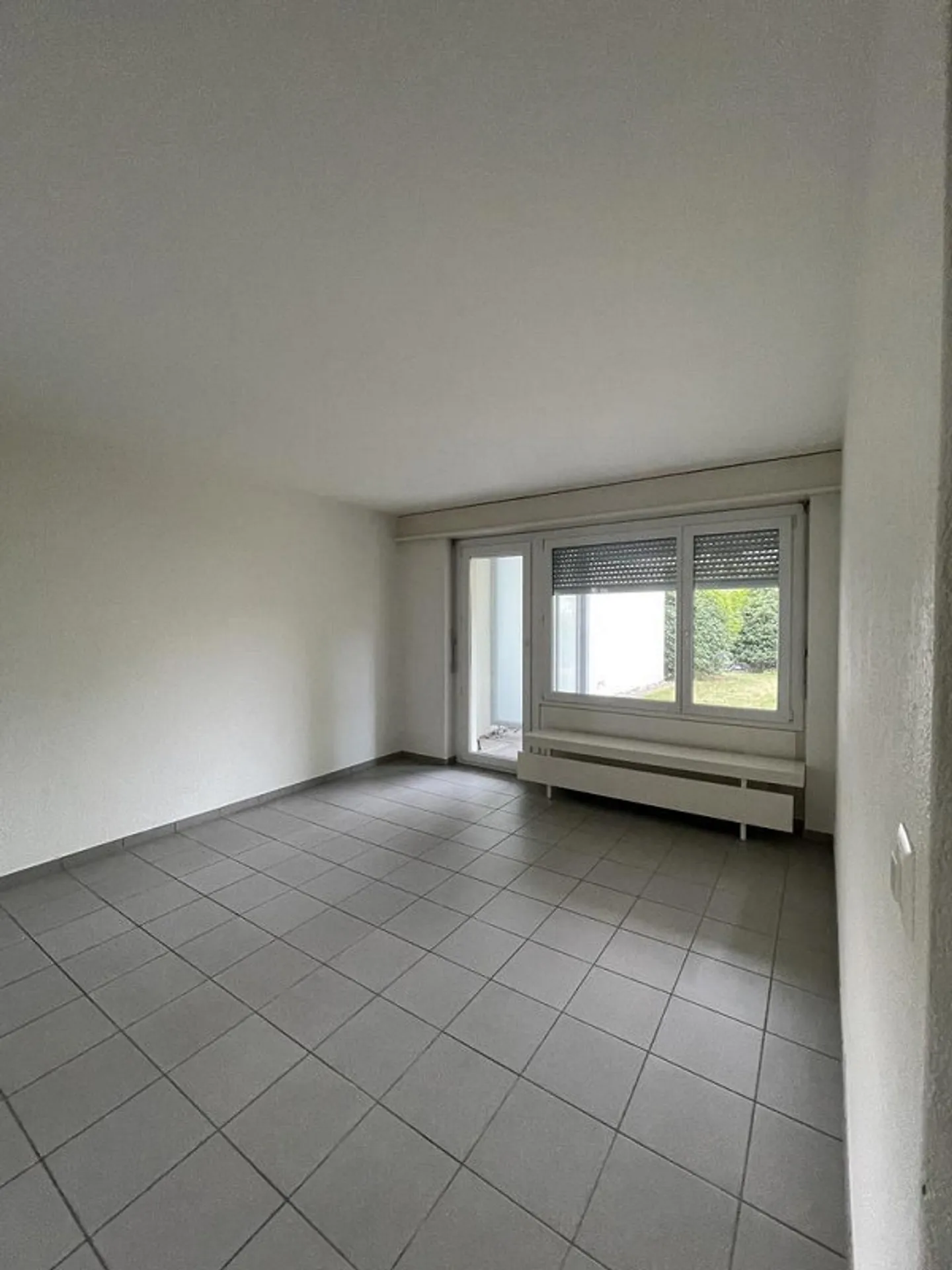 Appartement individuel à louer - Photo 8 sur 8
