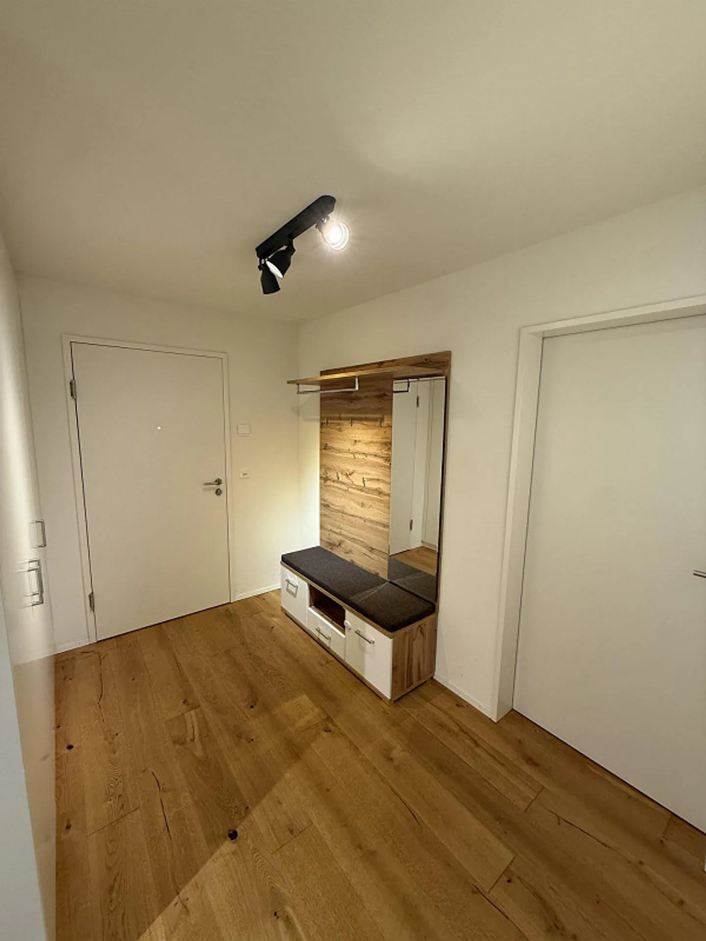 Exklusive Parterre Wohnung am Haldenbach - Foto 9 von 19