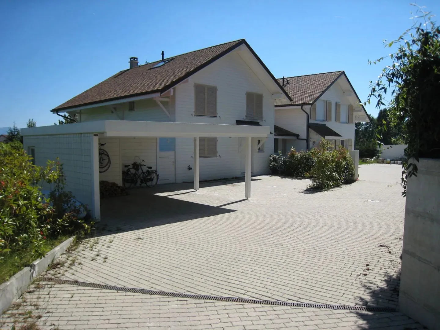 5,5-Zimmer-Haus - Foto 2 von 9