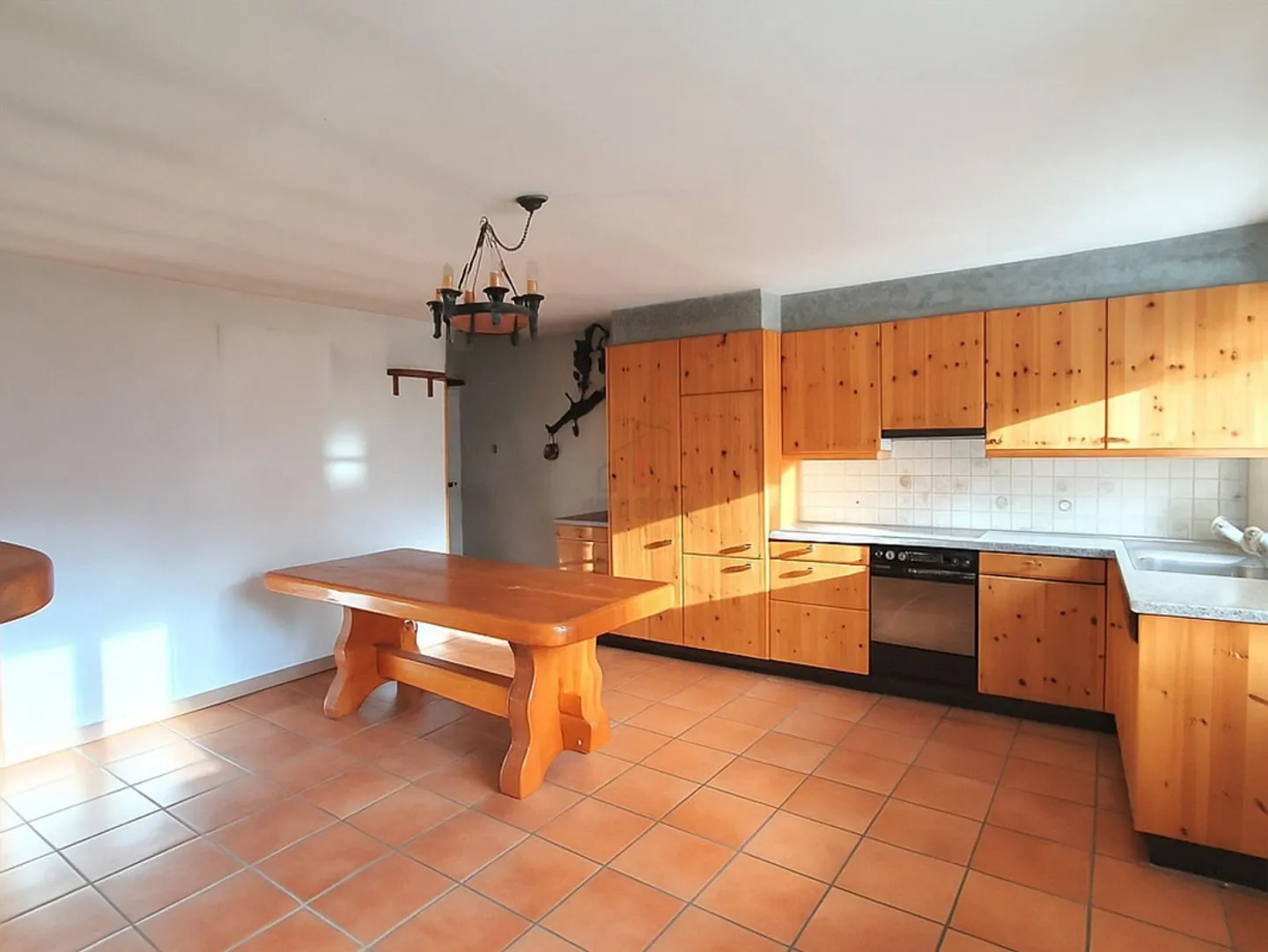 FOR YOUR HOLIDAYS IN VALLE DI MUGGIO - Photo 2 of 11