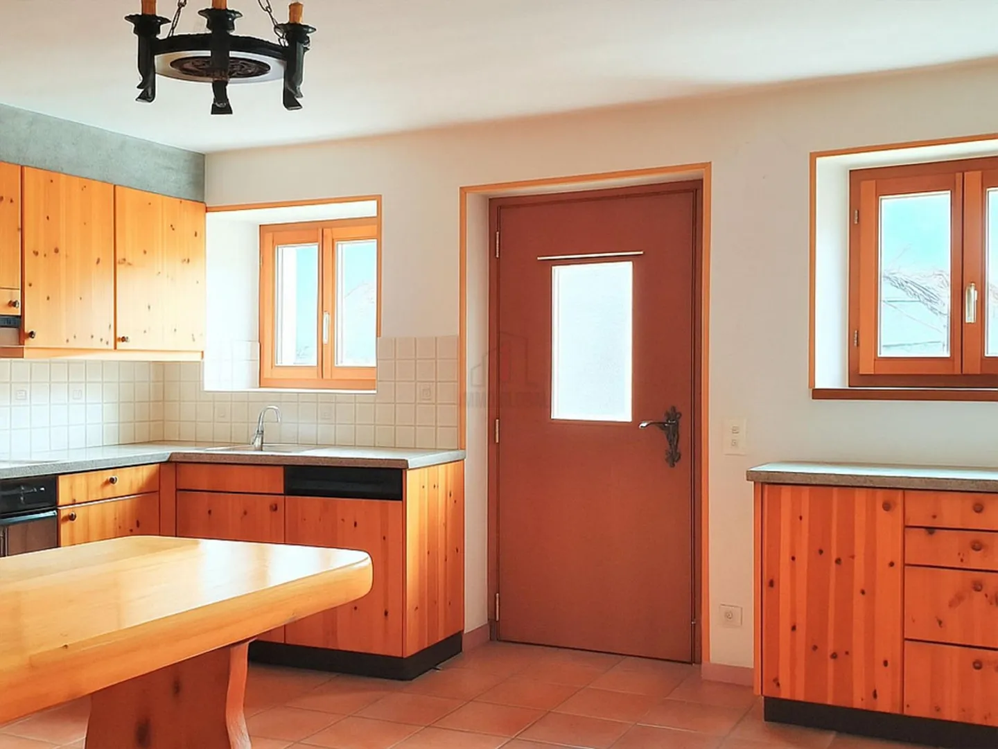 FOR YOUR HOLIDAYS IN VALLE DI MUGGIO - Photo 3 of 11