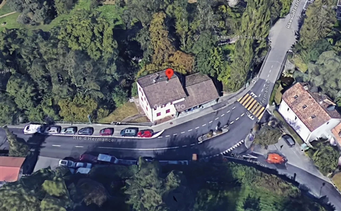 Bel Appartement - Photo 1 sur 1