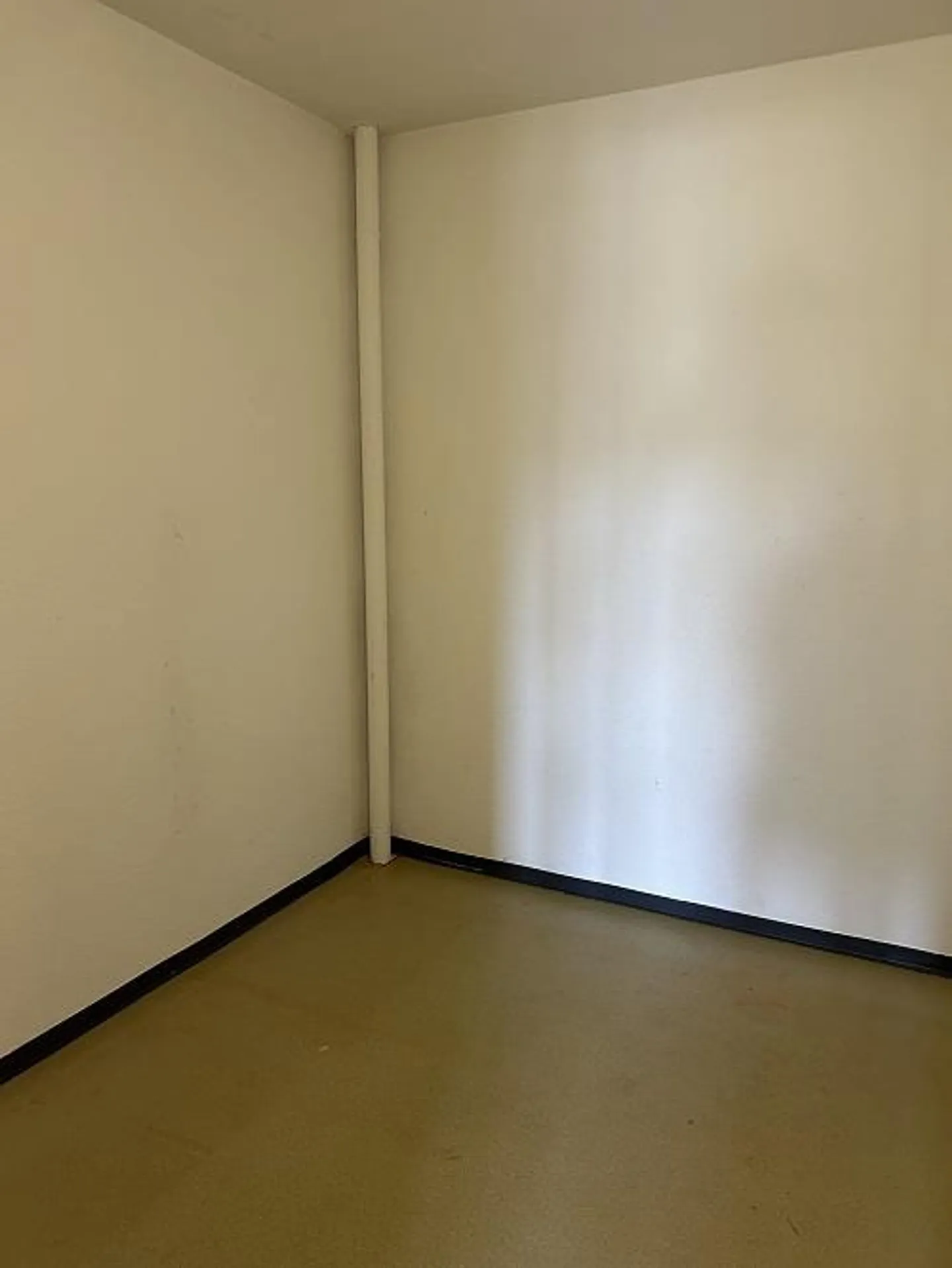 Zentrale Wohnung mit Aussicht - Foto 5 von 6