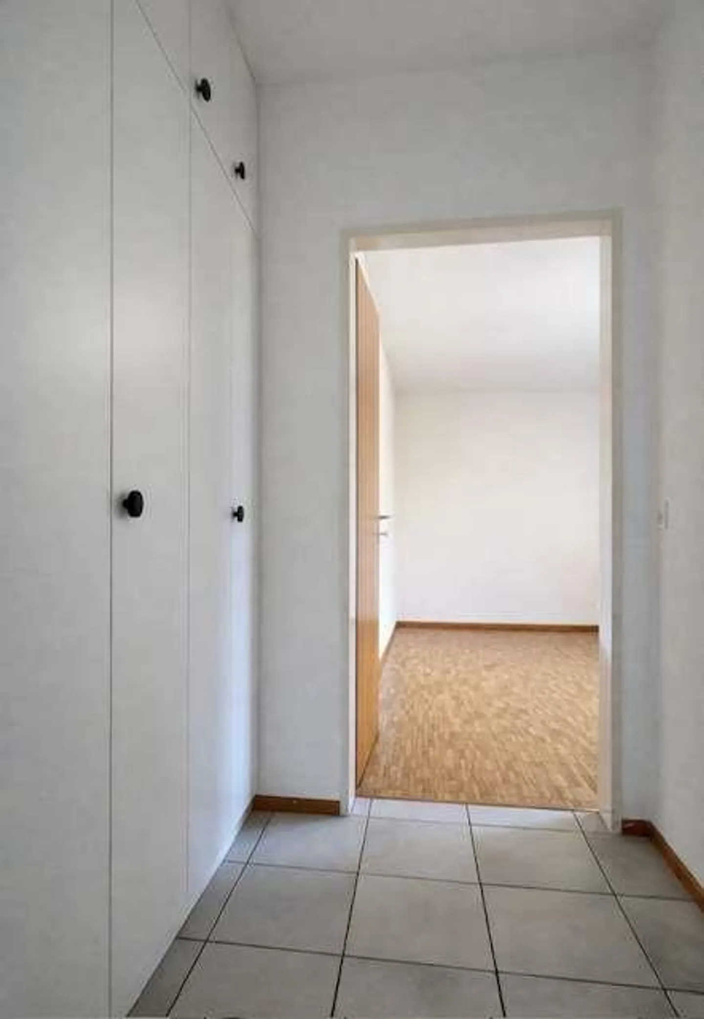 Appartement lumineux avec une grande terrasse magnifique et une vue dégagée - Photo 8 sur 13