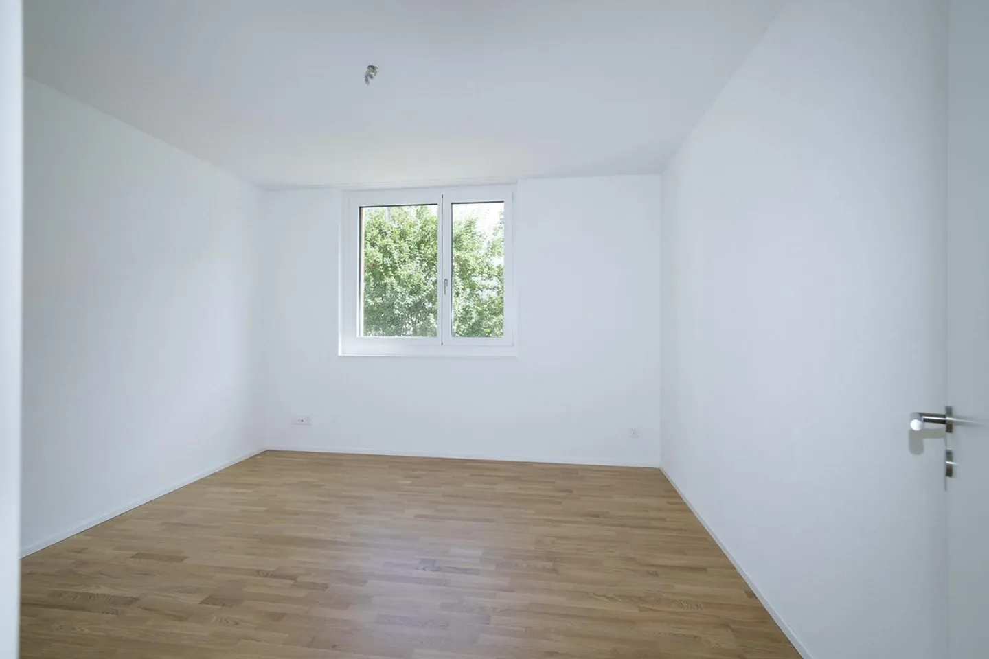 Appartement moderne de 3,5 pièces à louer à Spreitenbach ! - Photo 8 sur 13