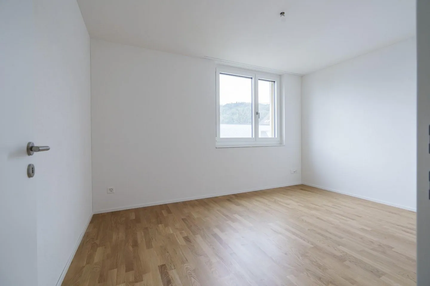 Appartement moderne de 3,5 pièces à louer à Spreitenbach ! - Photo 9 sur 13