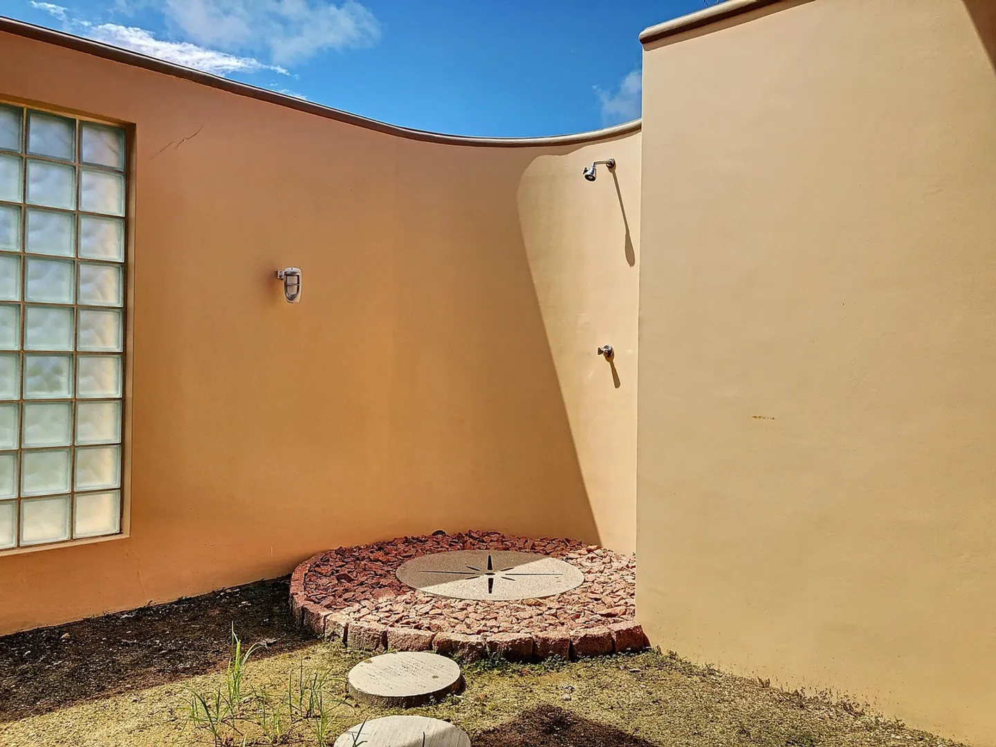 Villa kaufen - Foto 14 von 15