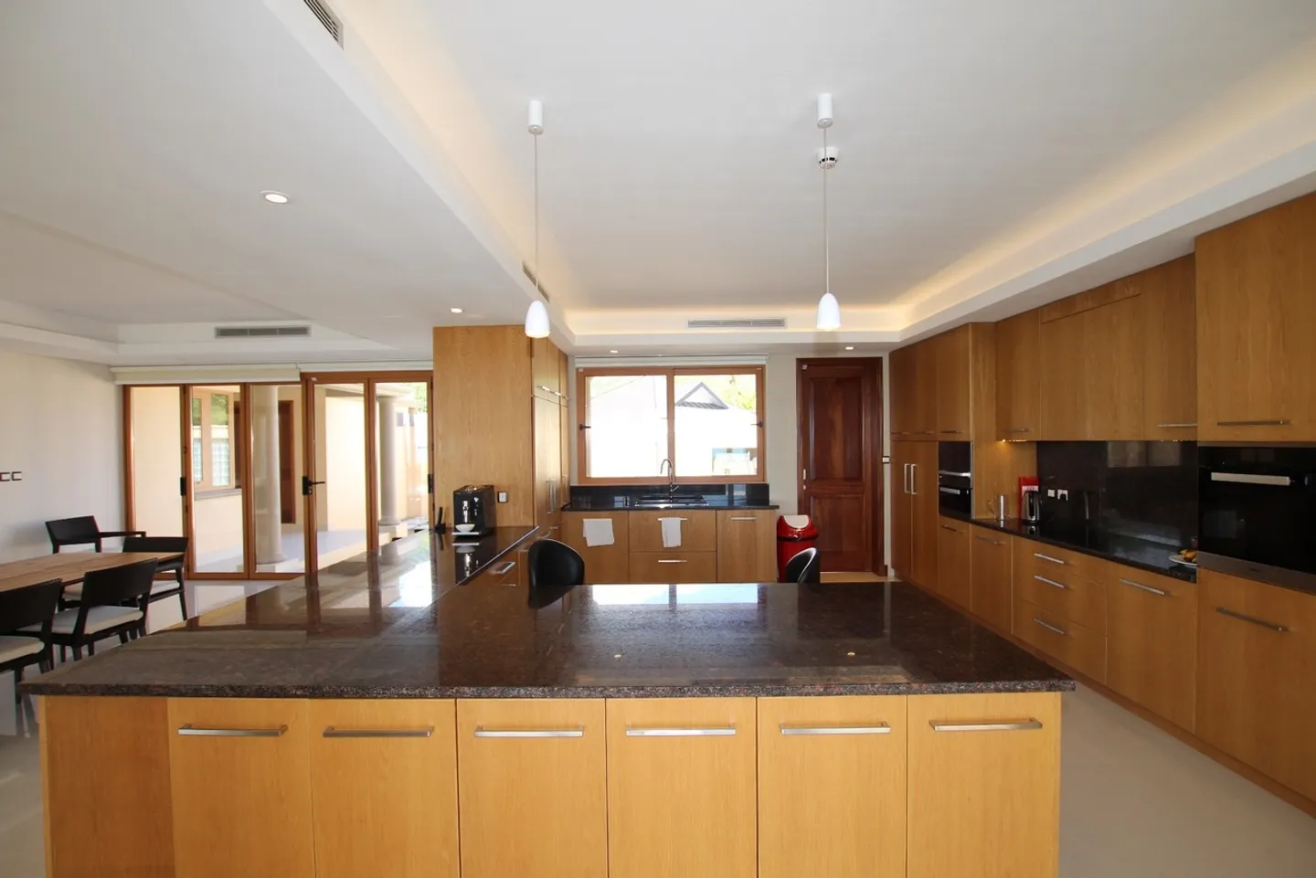 Villa kaufen - Foto 4 von 15