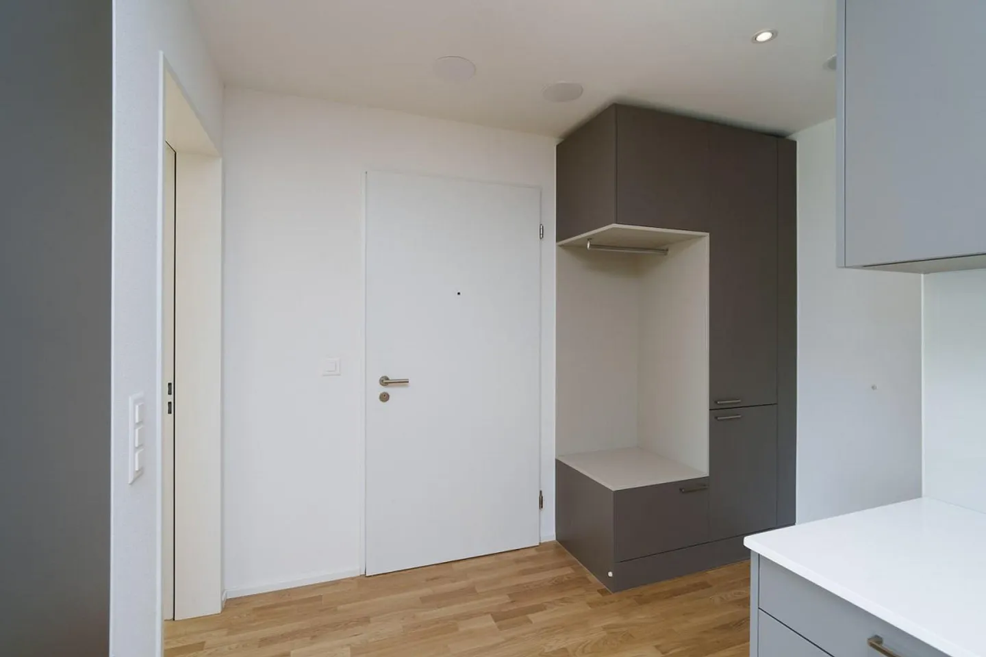 Appartement moderne de 3,5 pièces à louer à Spreitenbach ! - Photo 10 sur 13