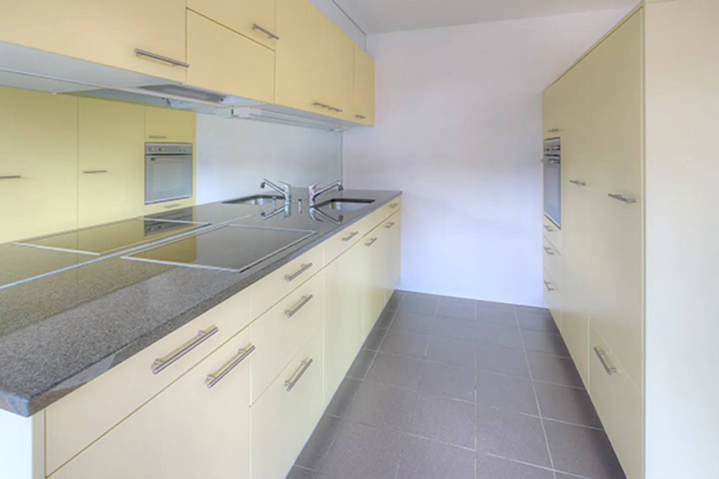 Votre nouvelle oasis de bien-être! - Photo 3 sur 7