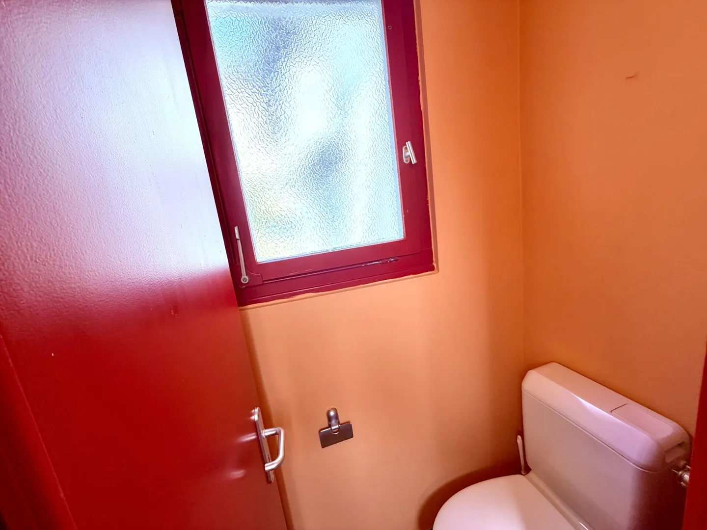 House in the heart of Fully with great potential - Photo 16 of 16