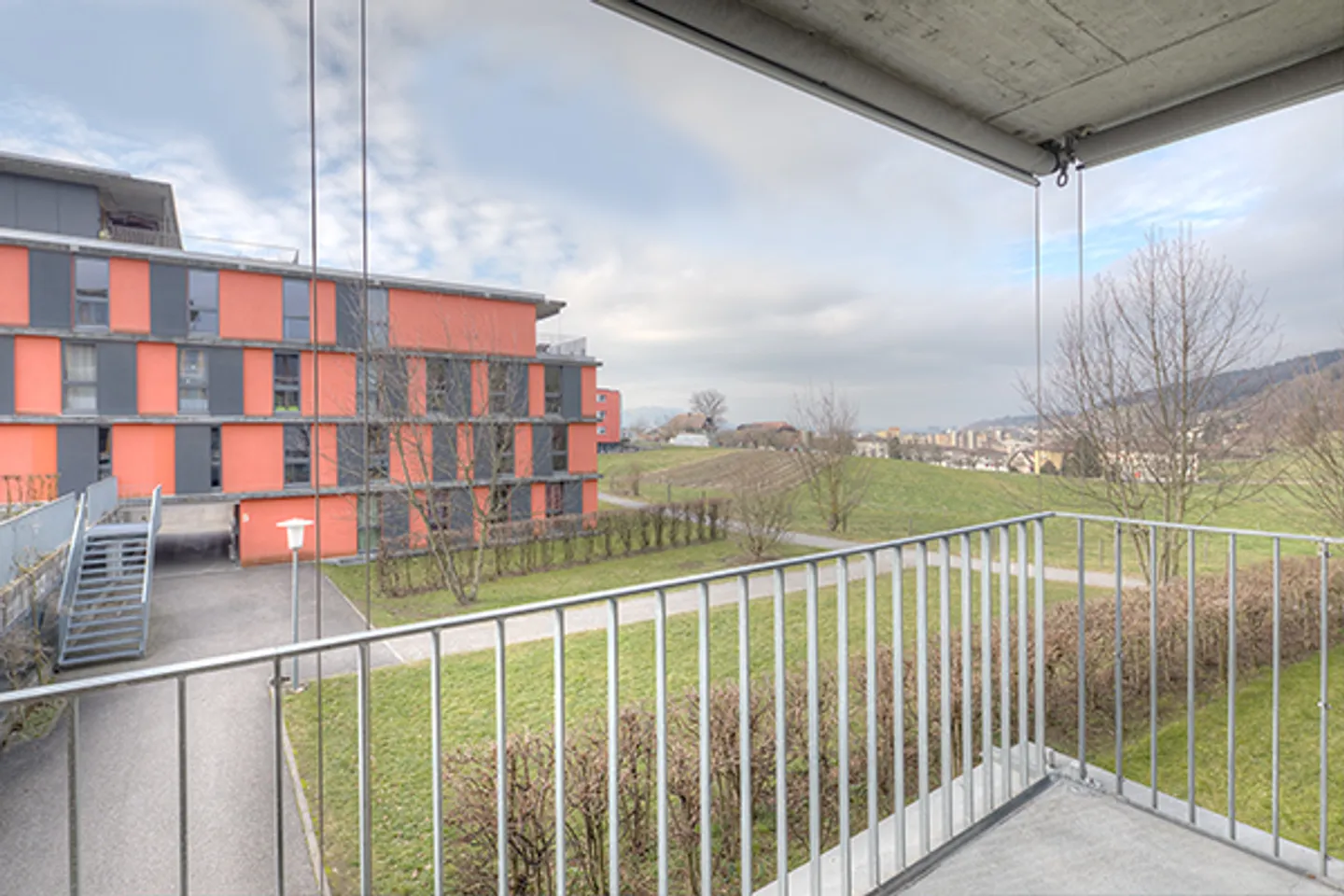 Votre nouvelle oasis de bien-être! - Photo 7 sur 7