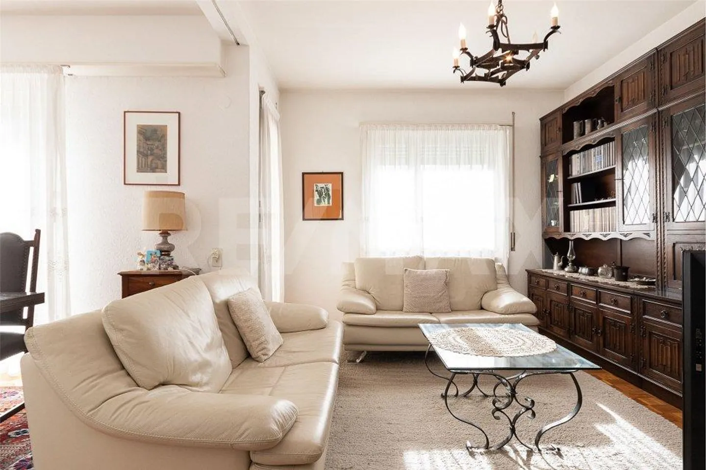 Maison avec jardin et garage - Photo 7 sur 13