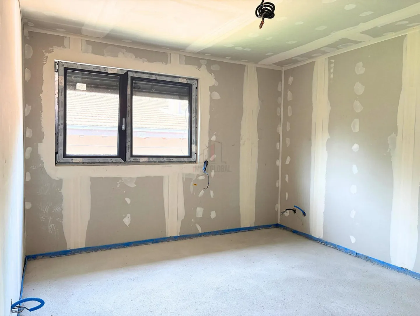 Stupenda Villa Nuova in Natura - Foto 9 di 13