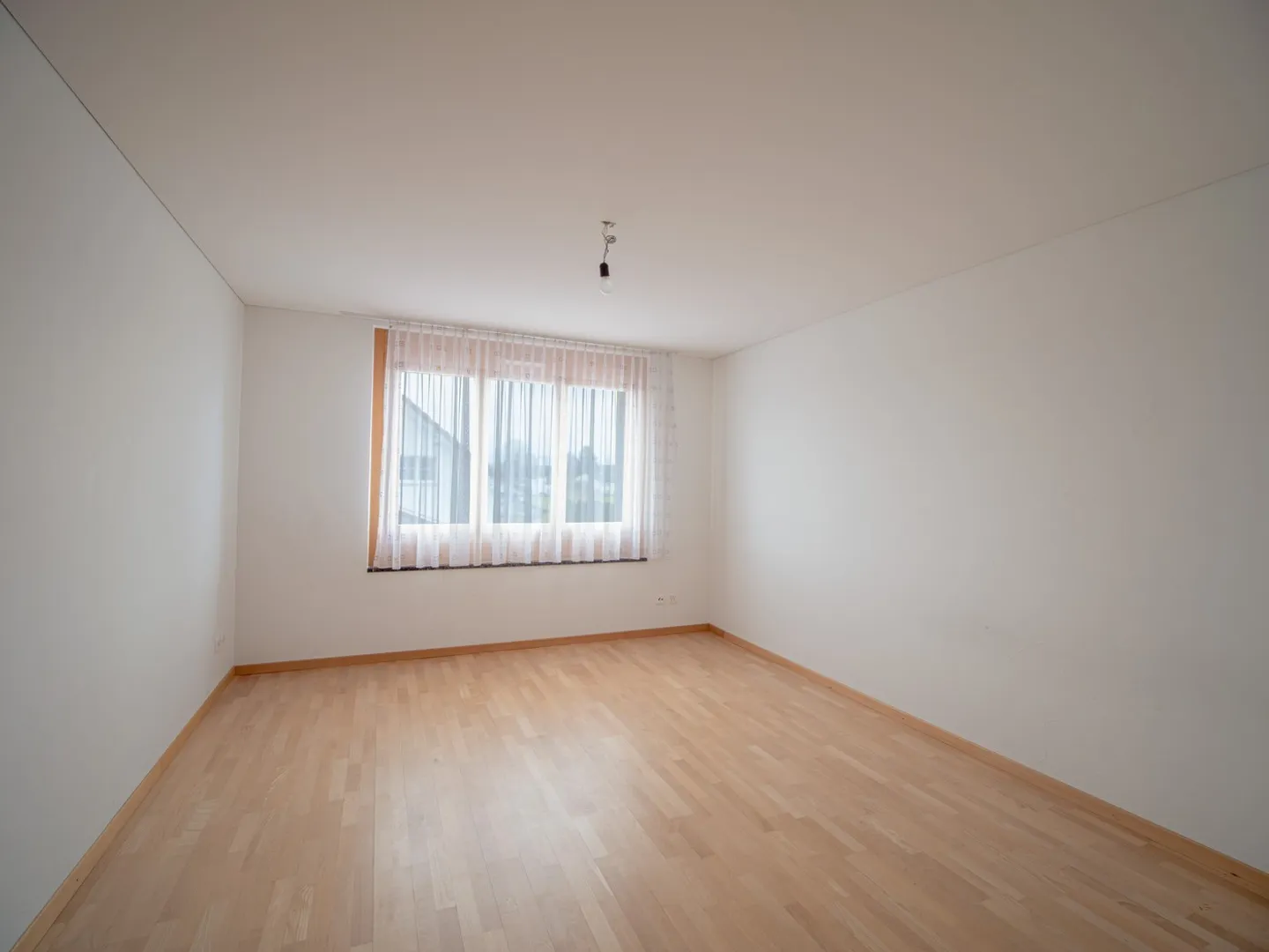 Haus WG in Widnau - Foto 1 von 12