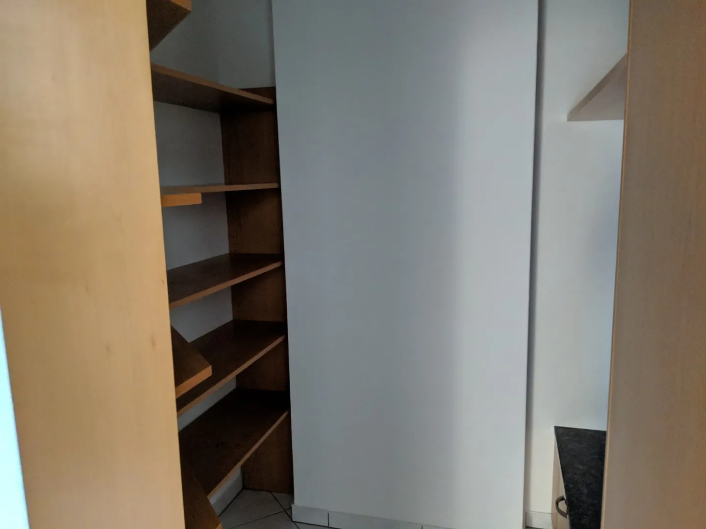 Haus WG in Widnau - Foto 2 von 12