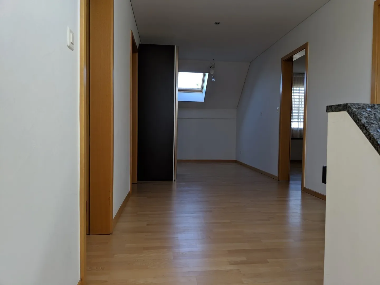 Haus WG in Widnau - Foto 4 von 12