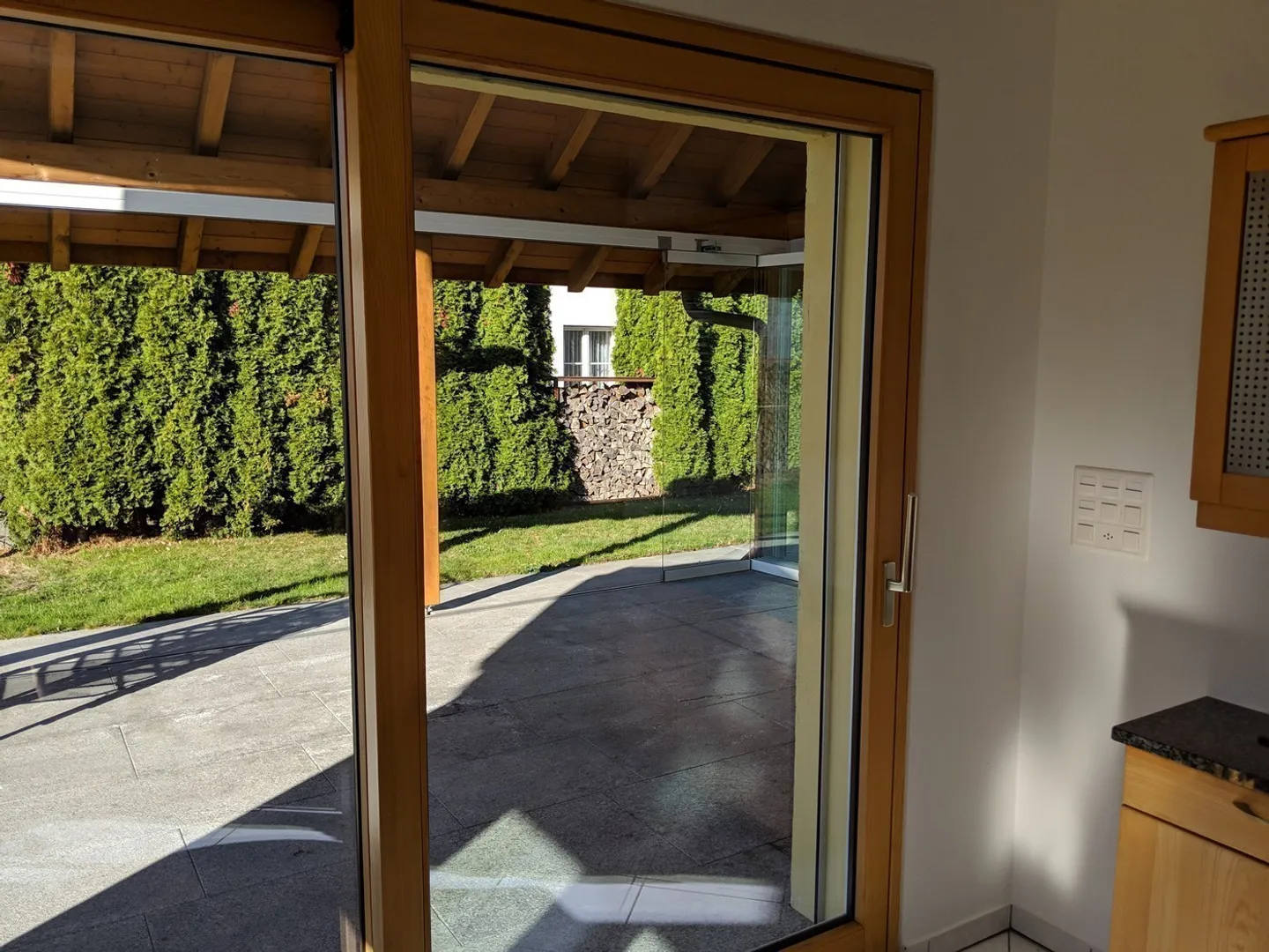 Haus WG in Widnau - Foto 6 von 12