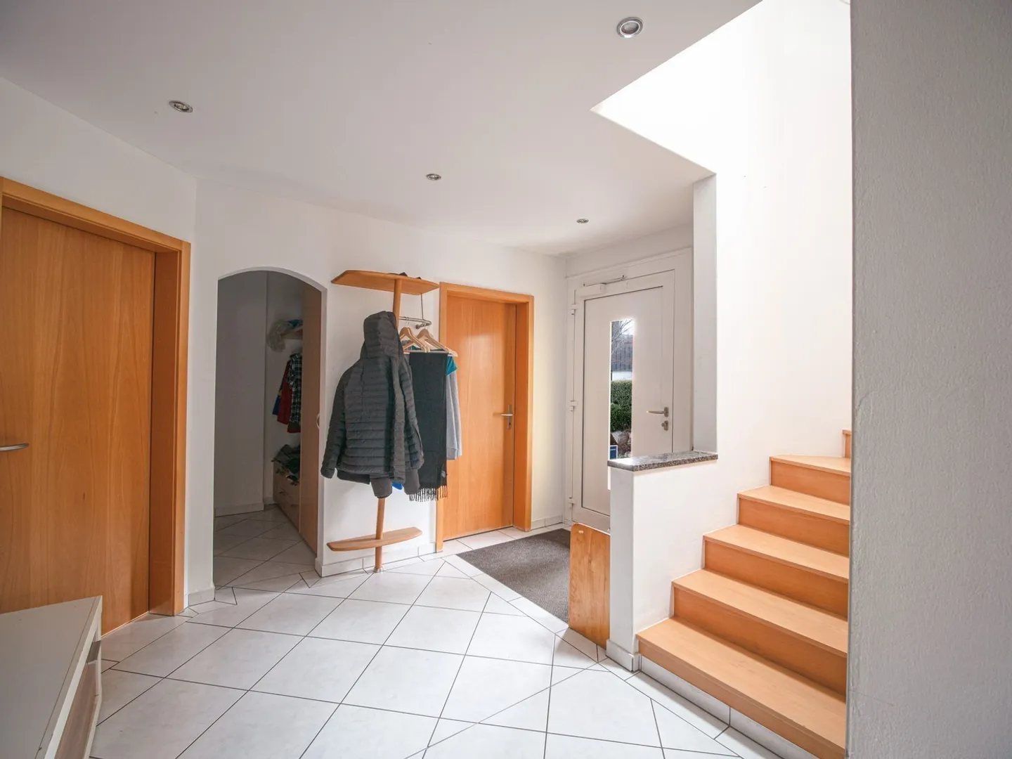 Haus WG in Widnau - Foto 7 von 12