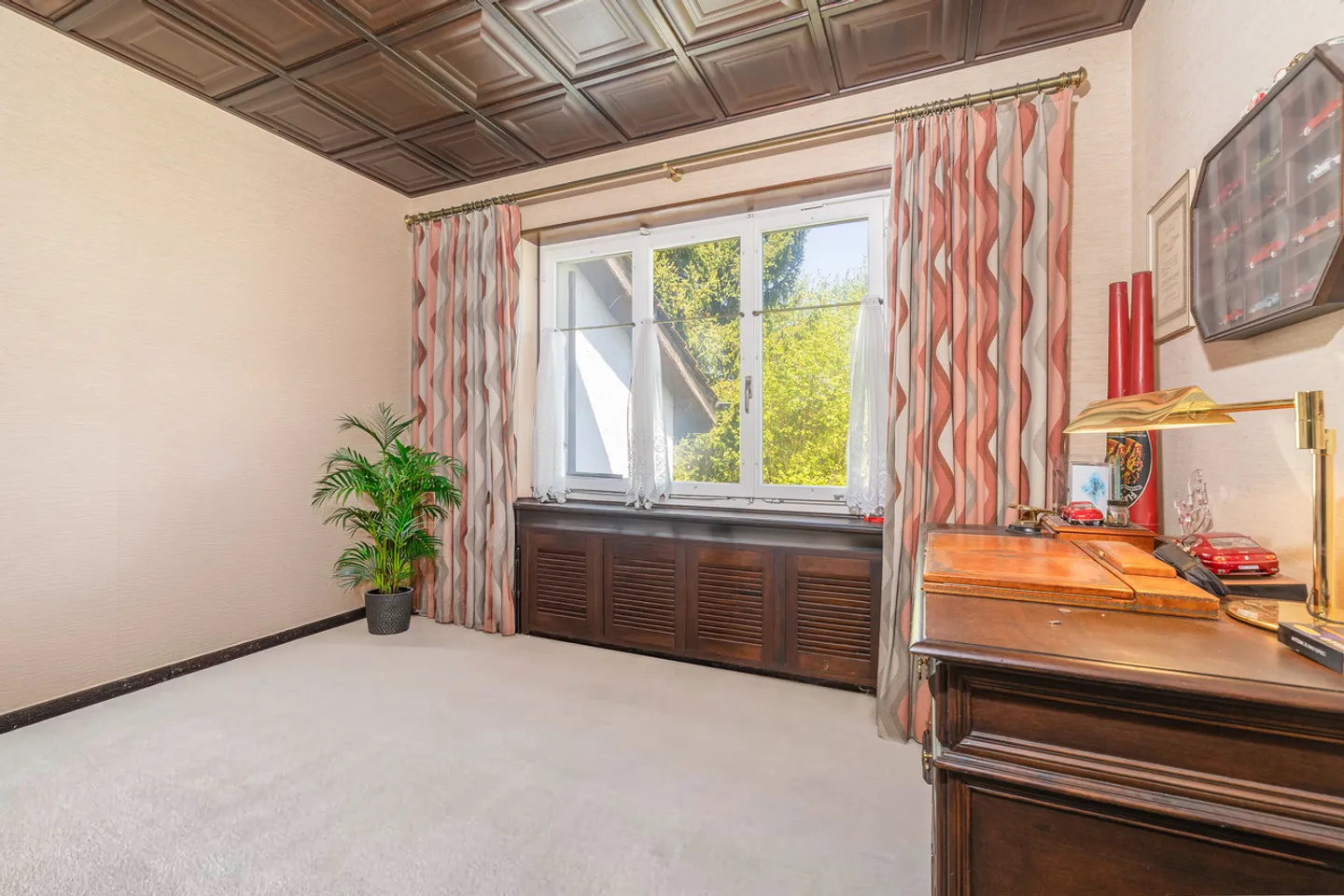 Realize your dream of home ownership - Photo 5 of 13