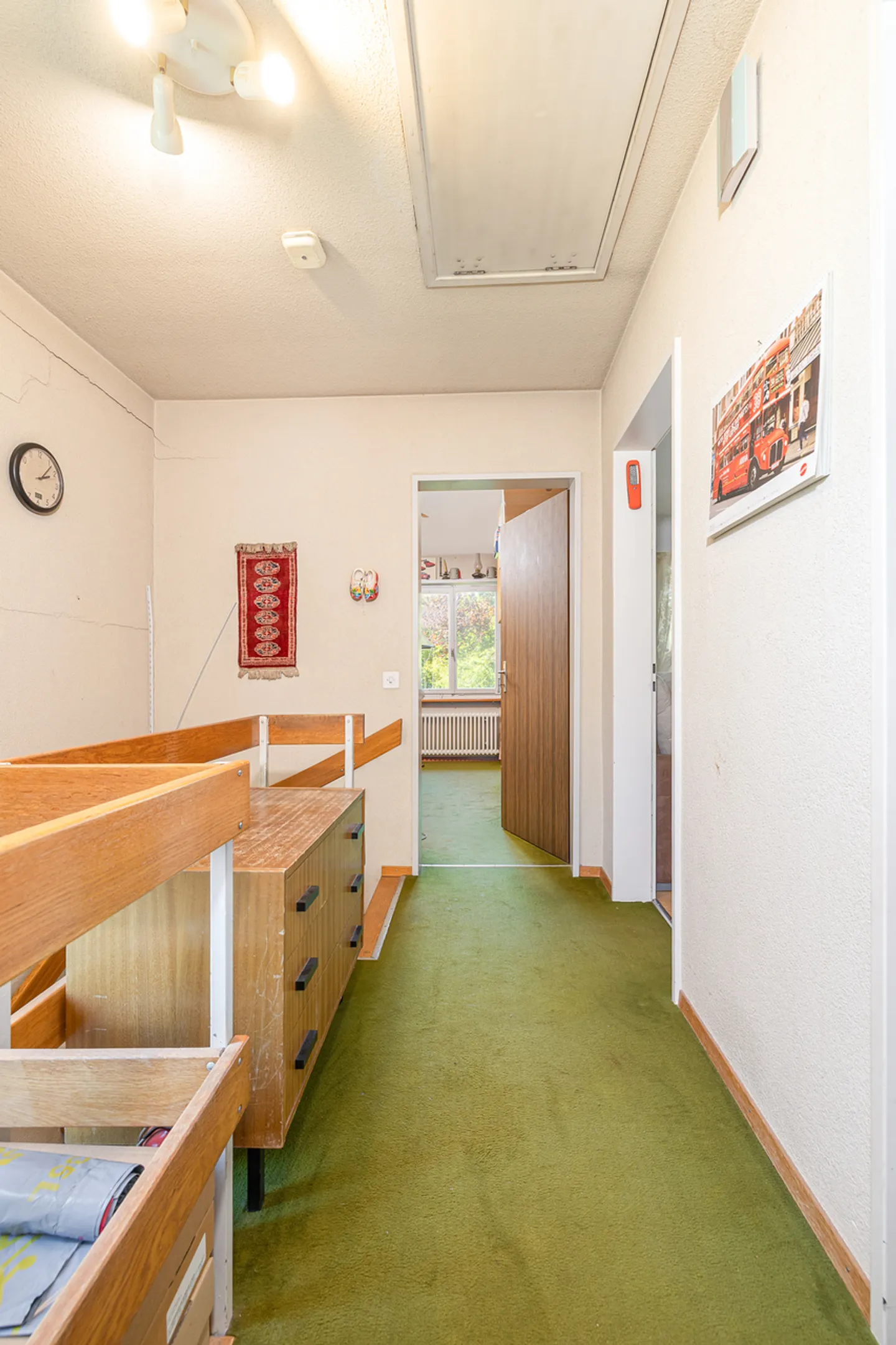 Realize your dream of home ownership - Photo 6 of 13
