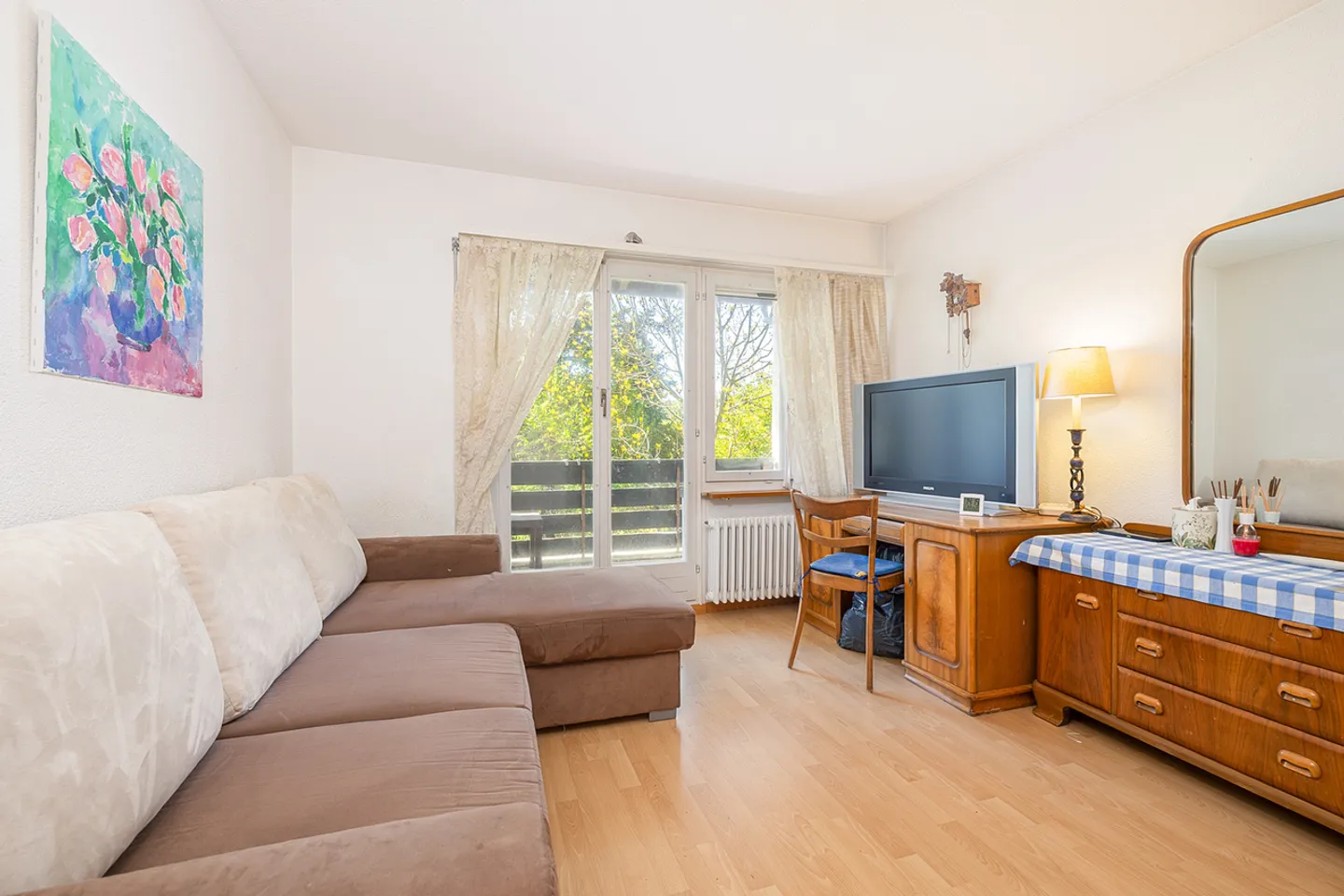 Realize your dream of home ownership - Photo 7 of 13