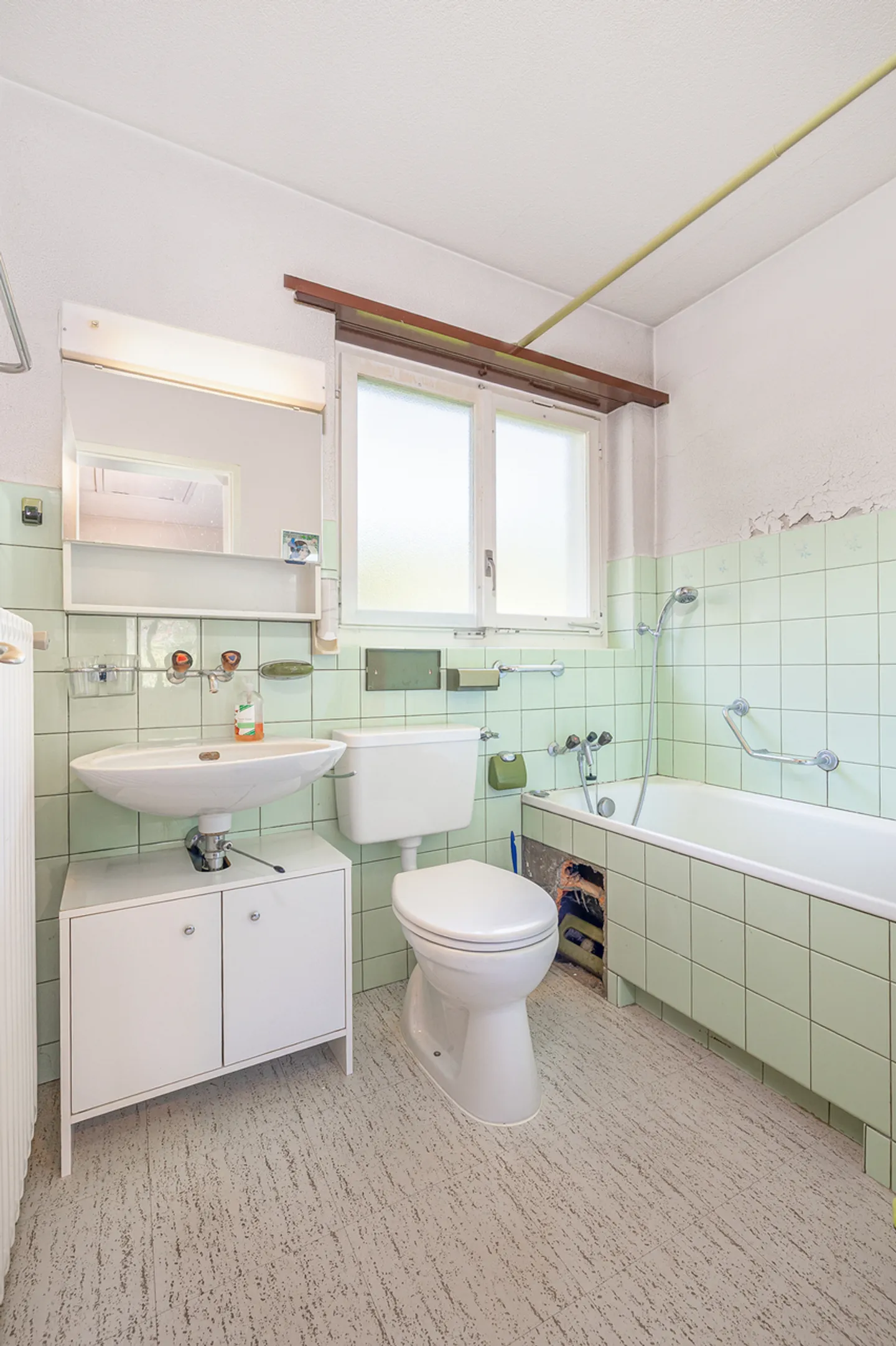 Realize your dream of home ownership - Photo 8 of 13