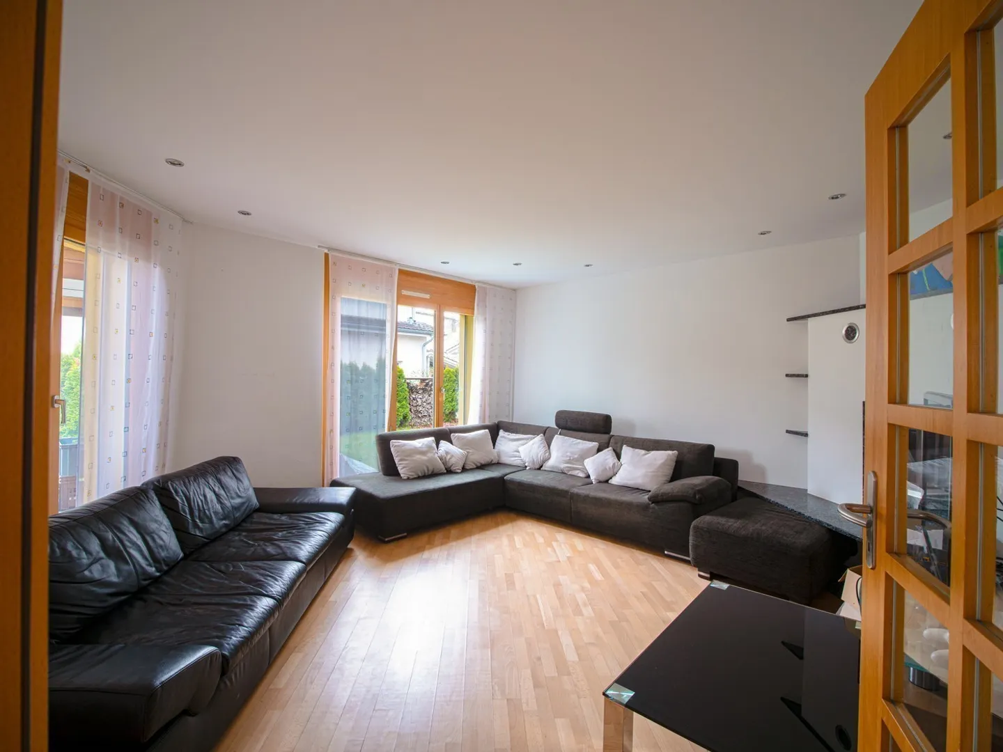 Haus WG in Widnau - Foto 12 von 12