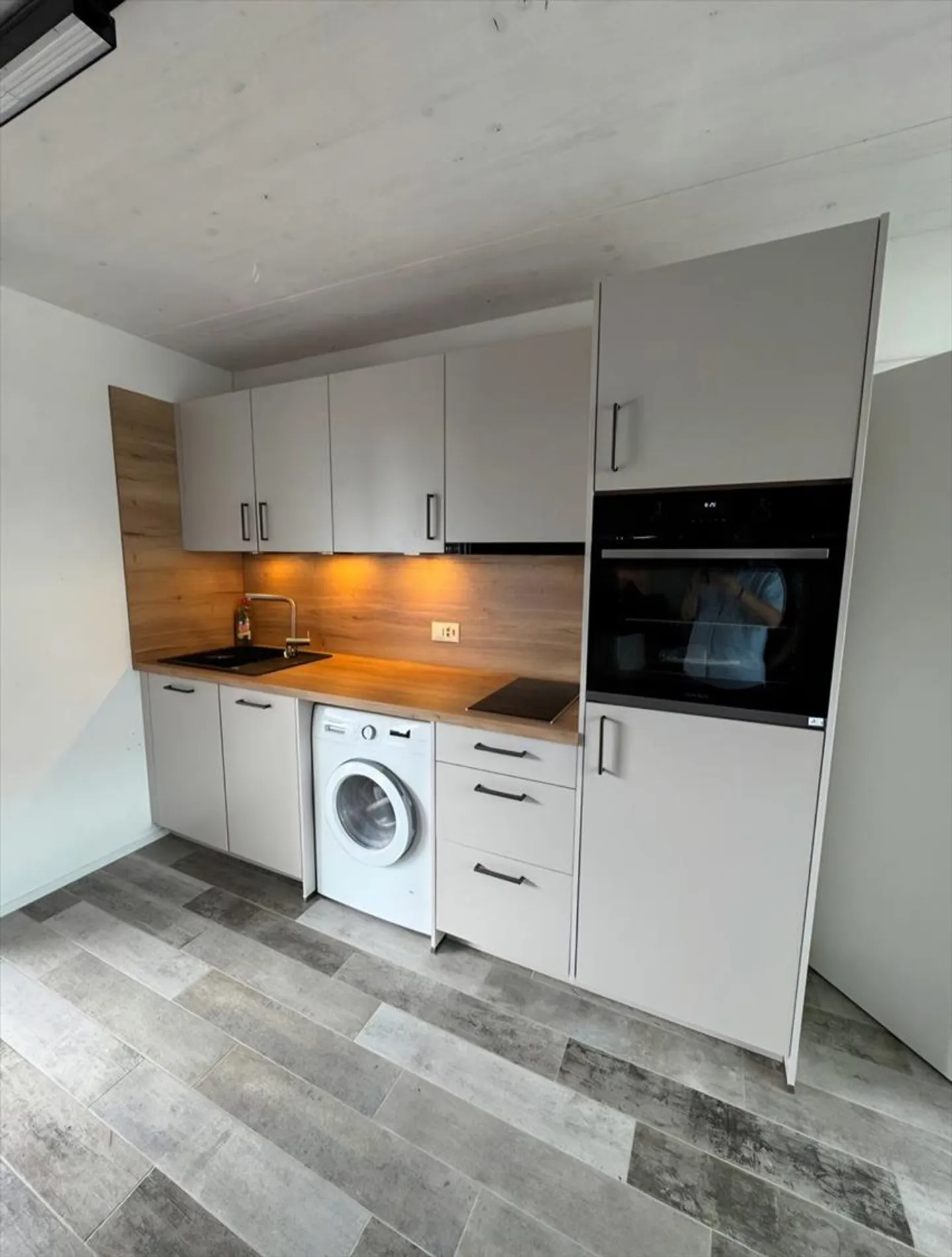 Studio kaufen - Foto 2 von 4