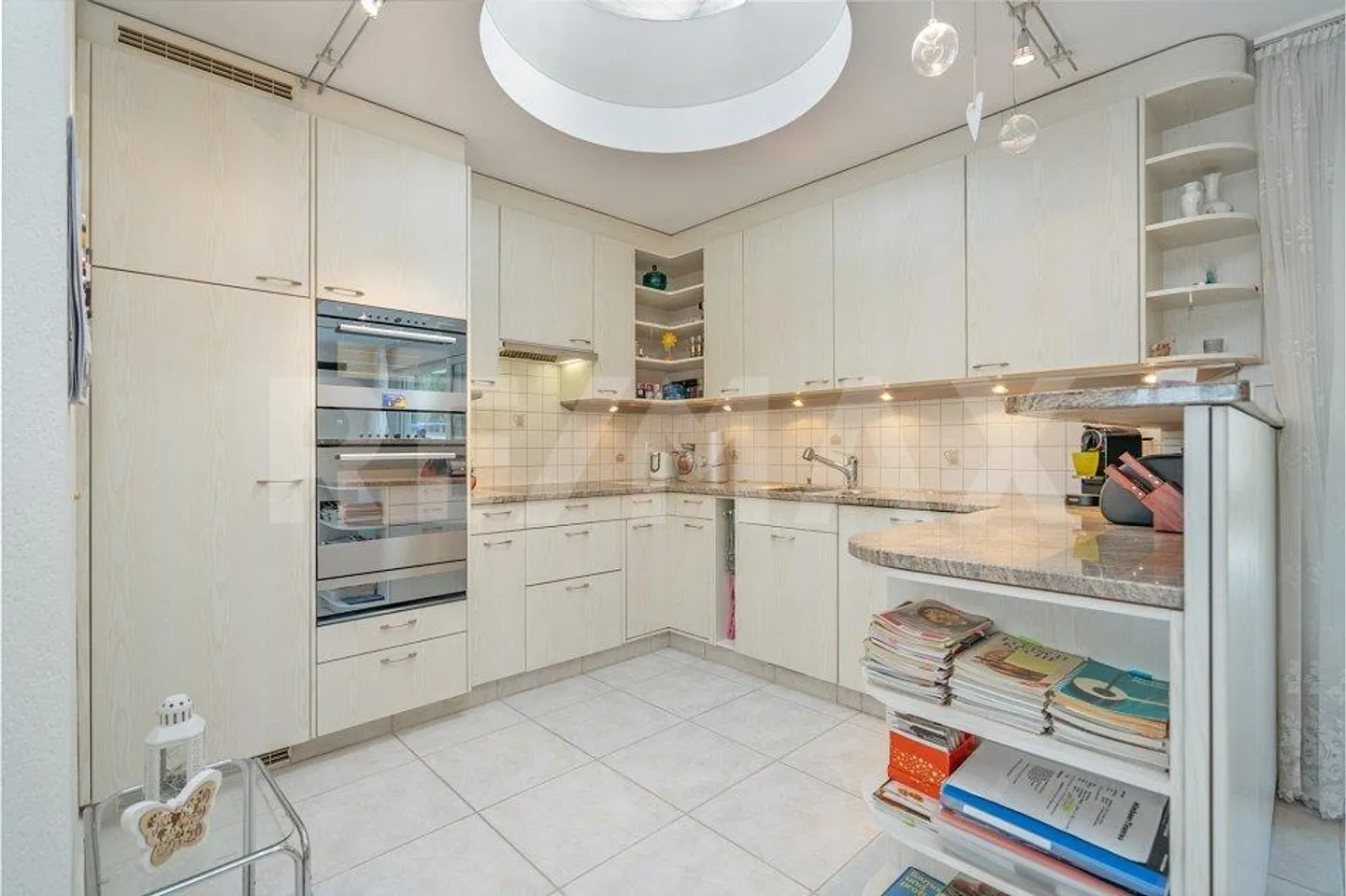 Wunderschönes Familienhaus mit Aussicht - Foto 6 von 11