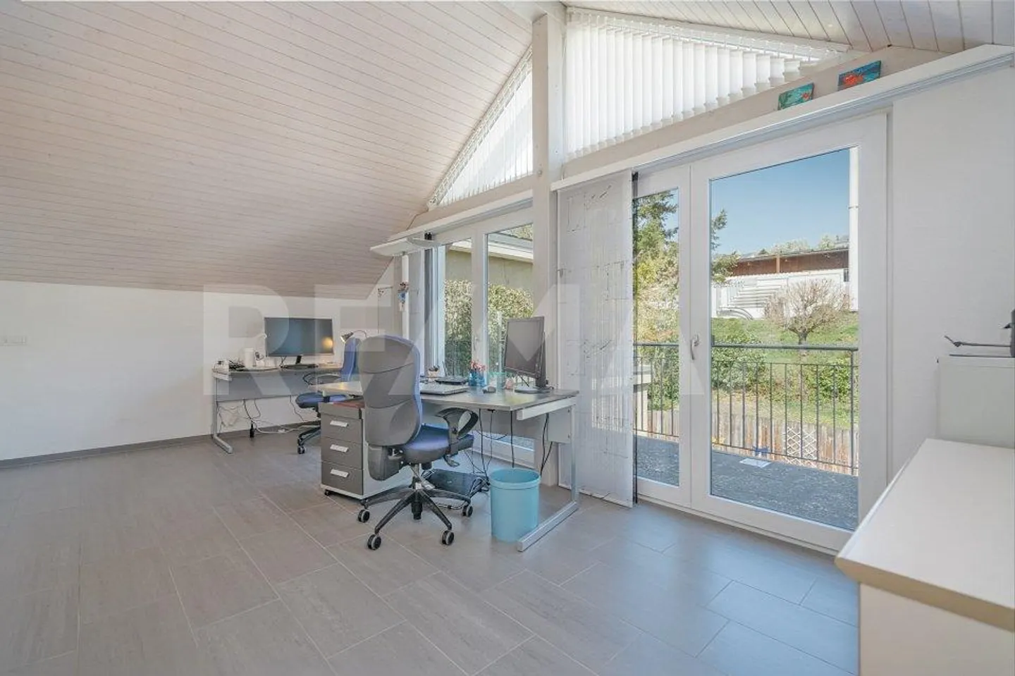 Wunderschönes Familienhaus mit Aussicht - Foto 10 von 11