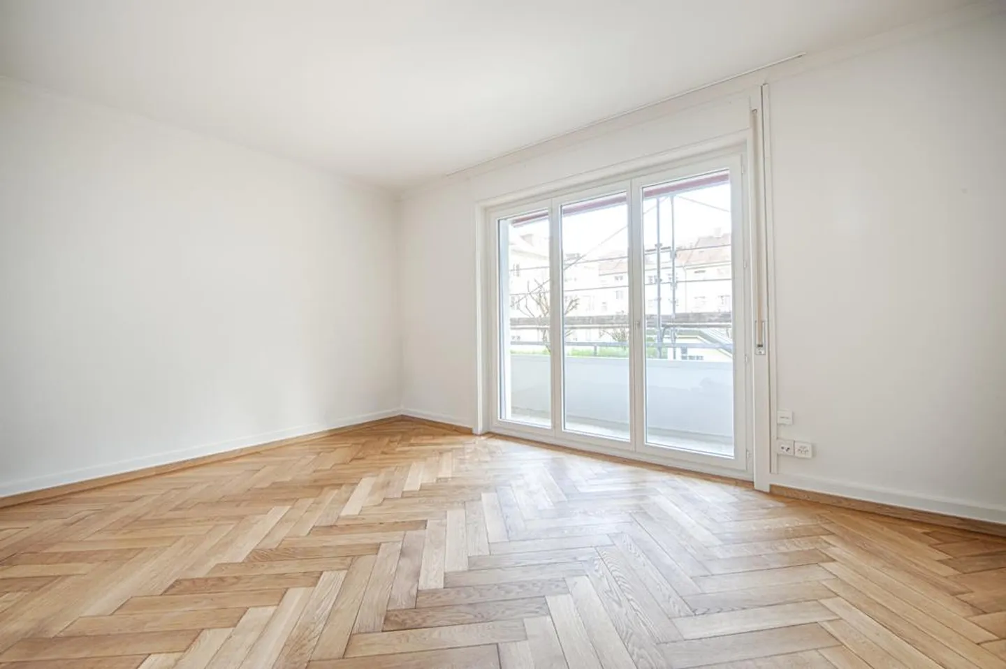 RENTING WITHOUT DEPOSIT - City and Nature - Photo 4 of 7