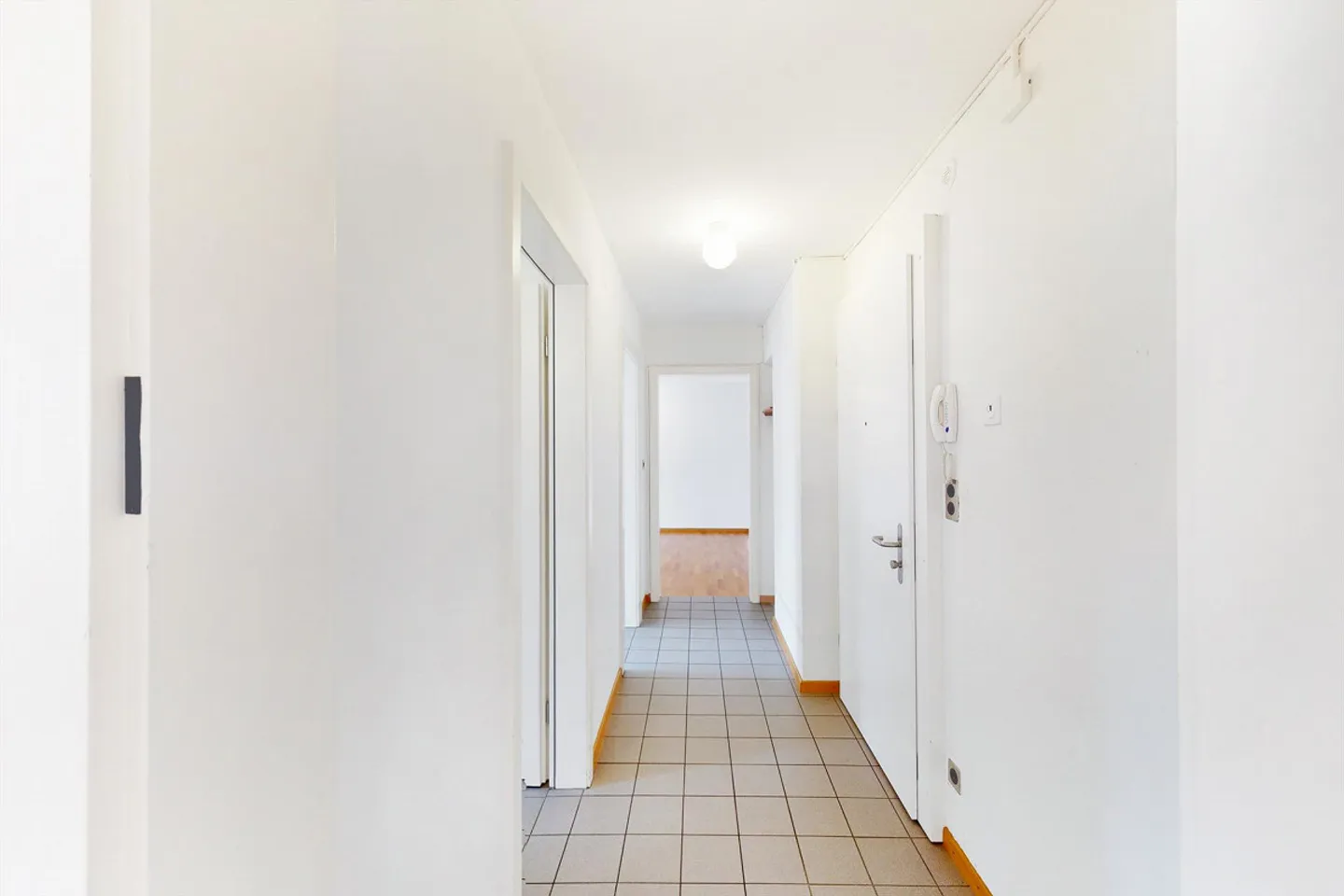 Your new home - Top price/performance ratio! - Photo 2 of 11