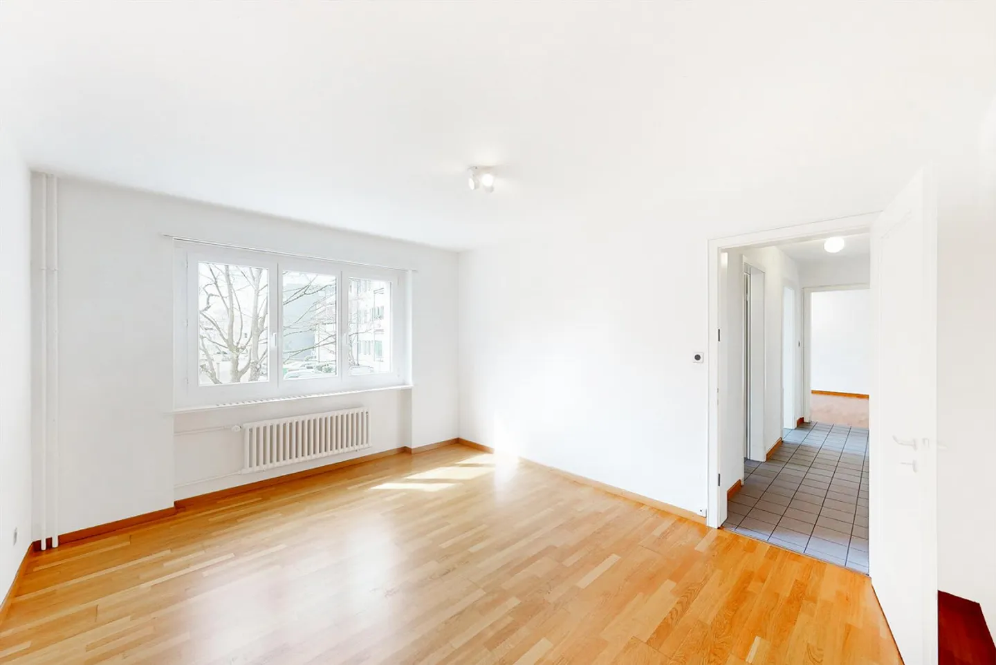 Your new home - Top price/performance ratio! - Photo 3 of 11