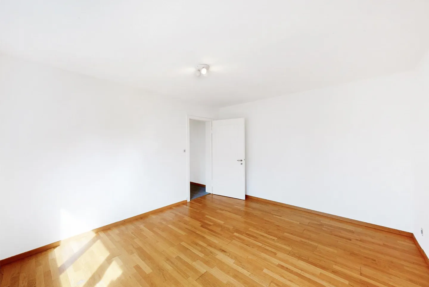 Your new home - Top price/performance ratio! - Photo 4 of 11
