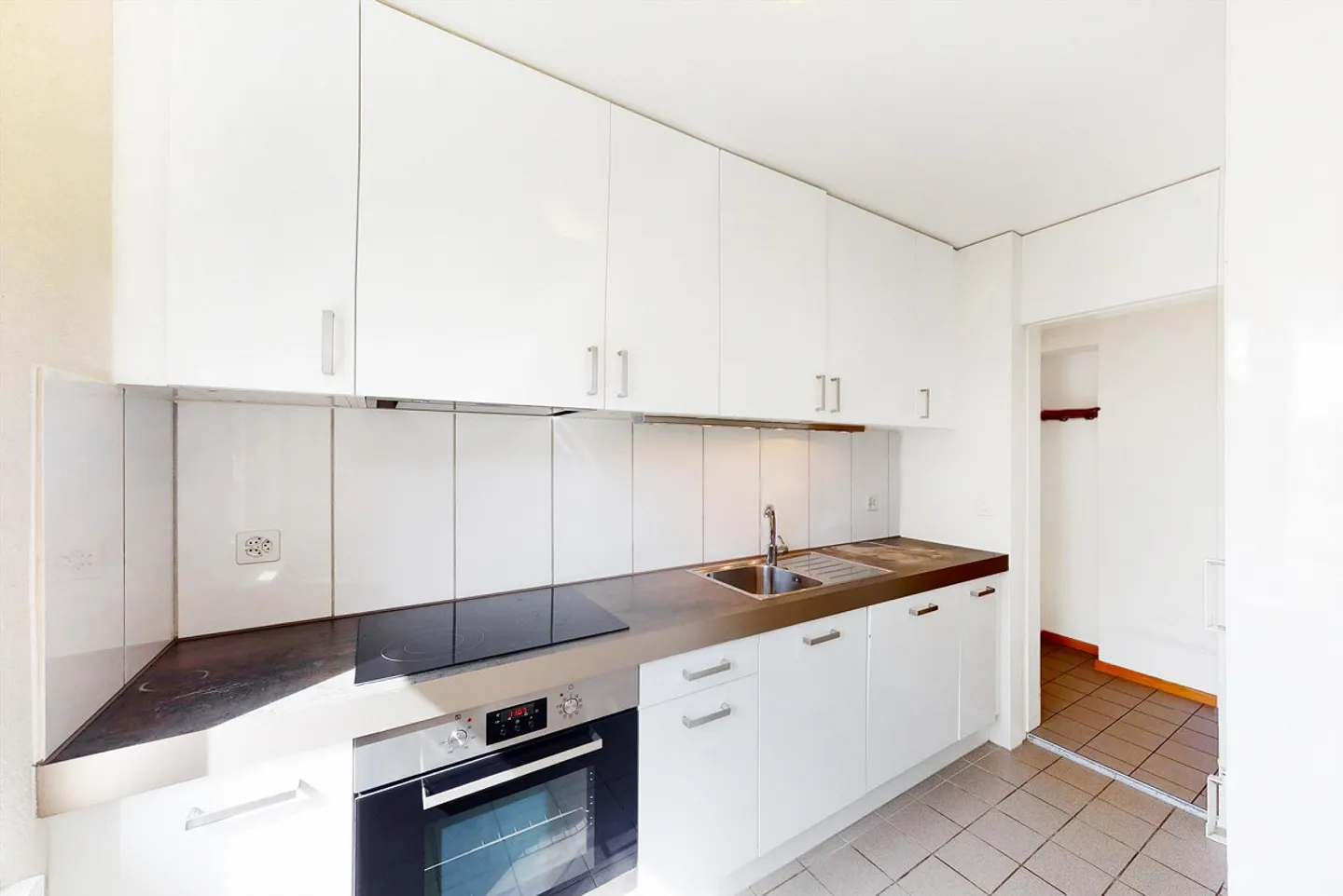 Your new home - Top price/performance ratio! - Photo 8 of 11