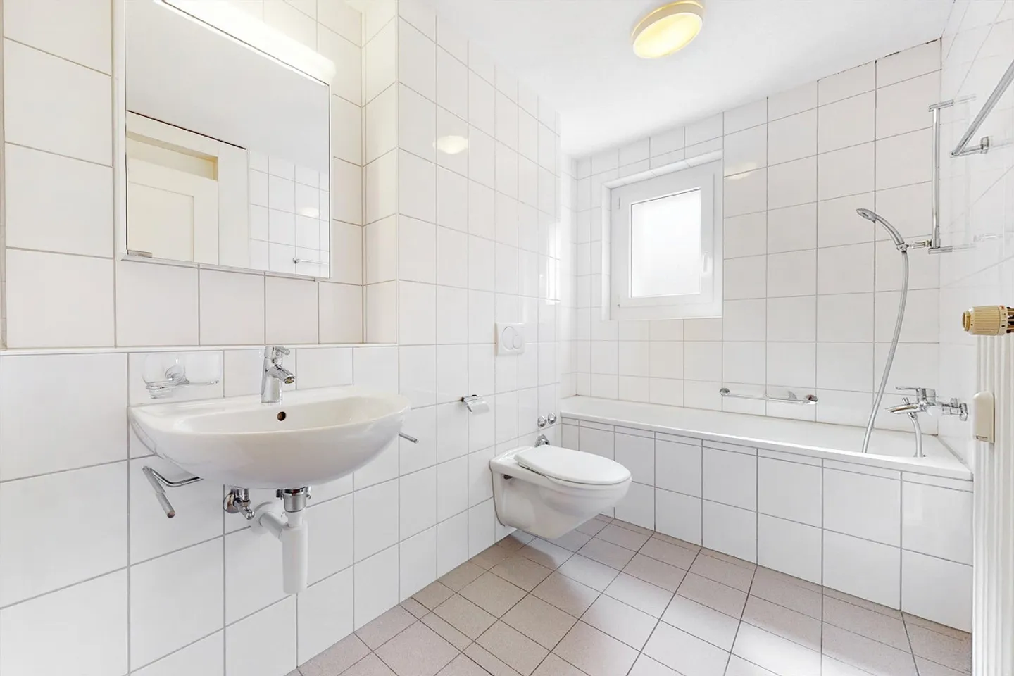 Your new home - Top price/performance ratio! - Photo 9 of 11