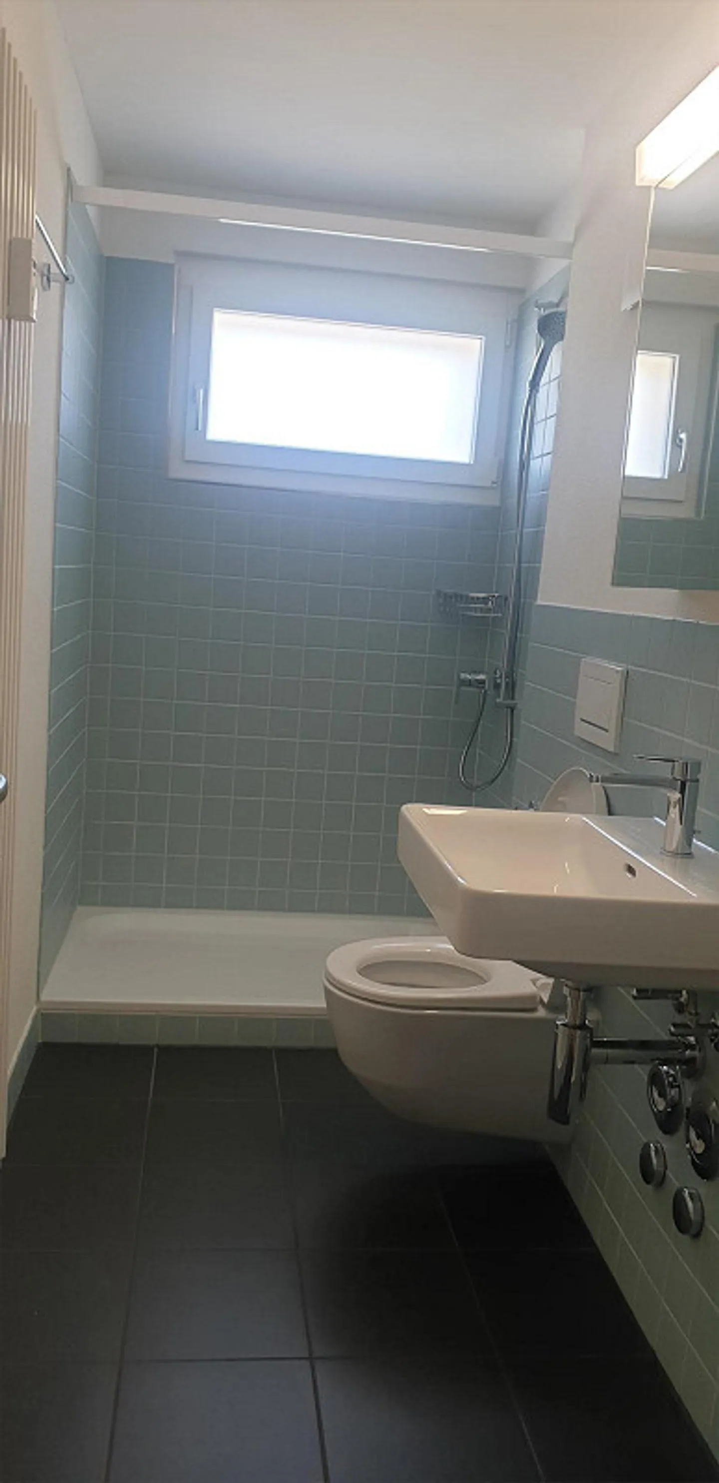 Appartamento 4.5 camere affascinante - Foto 4 di 5